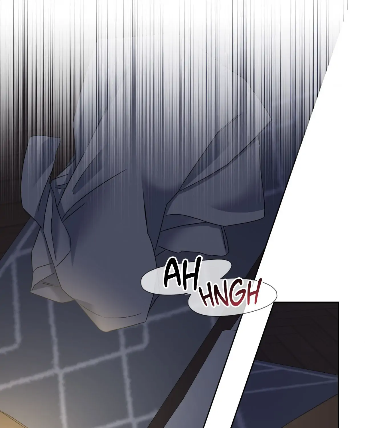 Death Planning [Official] - Chapter 29 manhwa