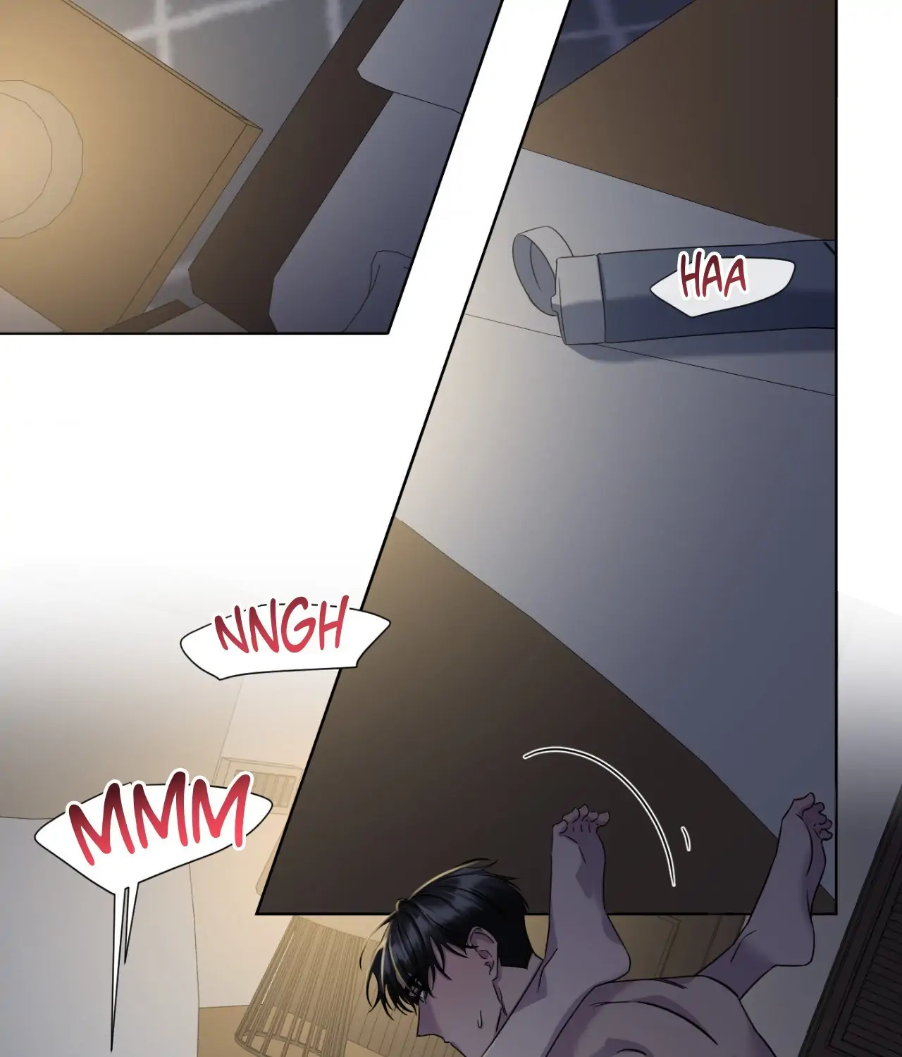 Death Planning [Official] - Chapter 29 manhwa