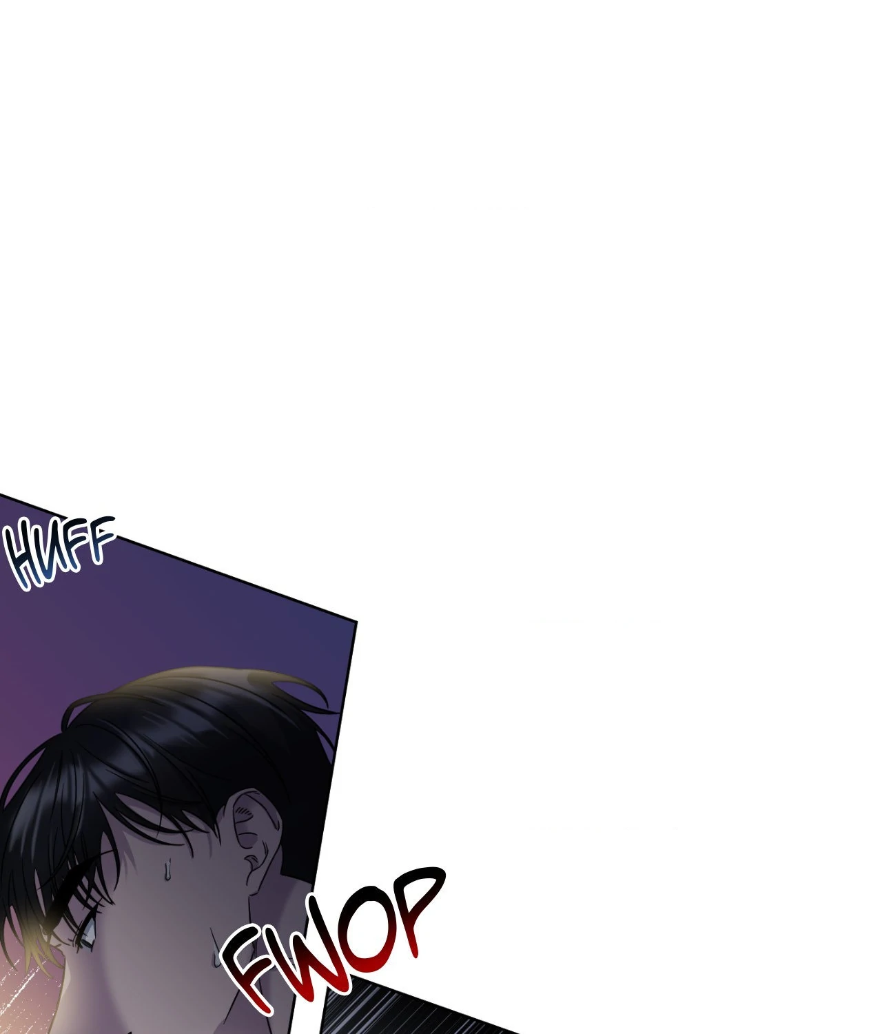 Death Planning [Official] - Chapter 29 manhwa