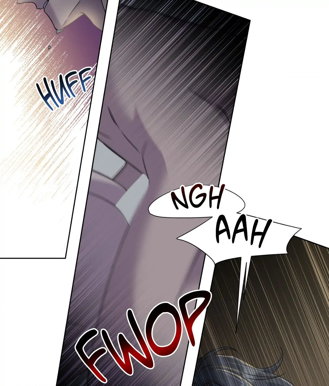 Death Planning [Official] - Chapter 29 manhwa
