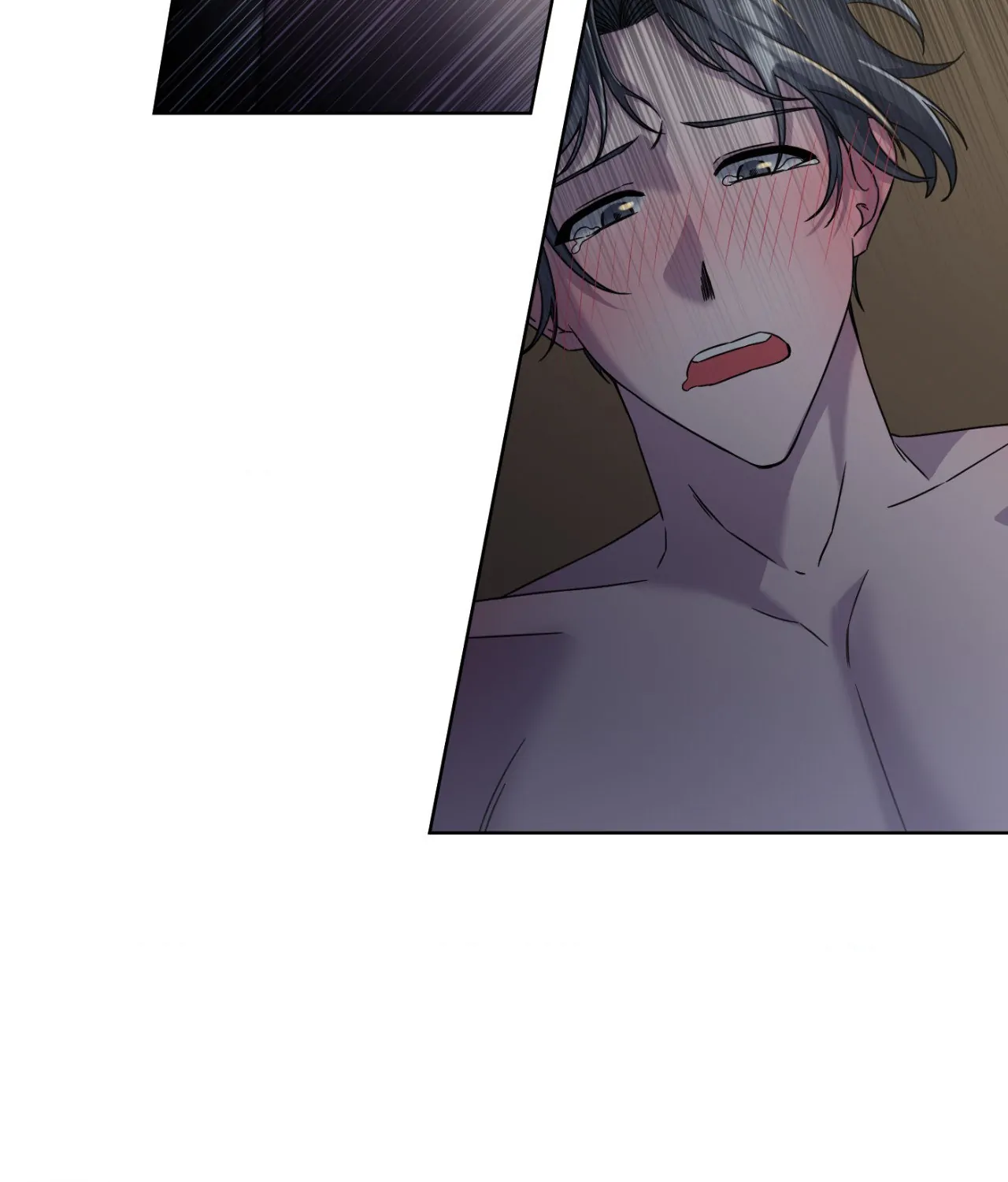 Death Planning [Official] - Chapter 29 manhwa