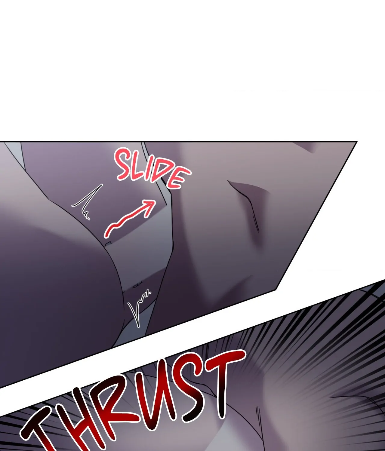 Death Planning [Official] - Chapter 29 manhwa