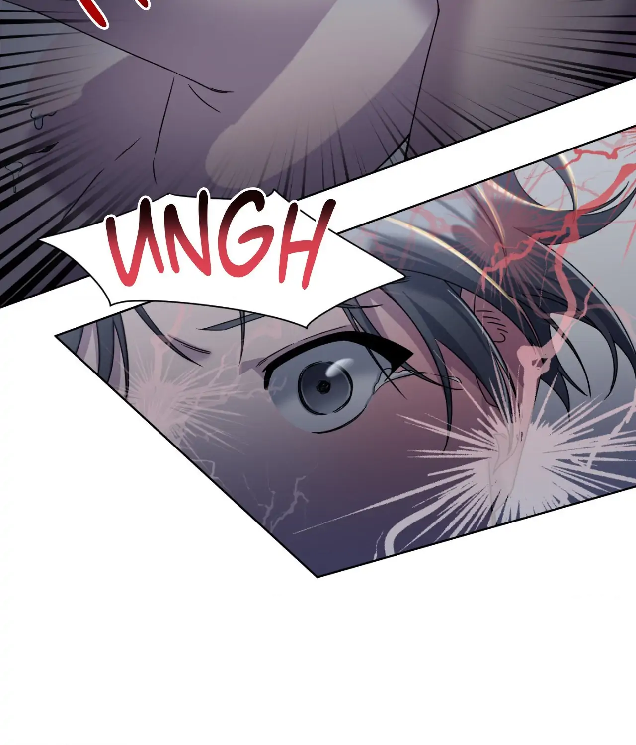 Death Planning [Official] - Chapter 29 manhwa