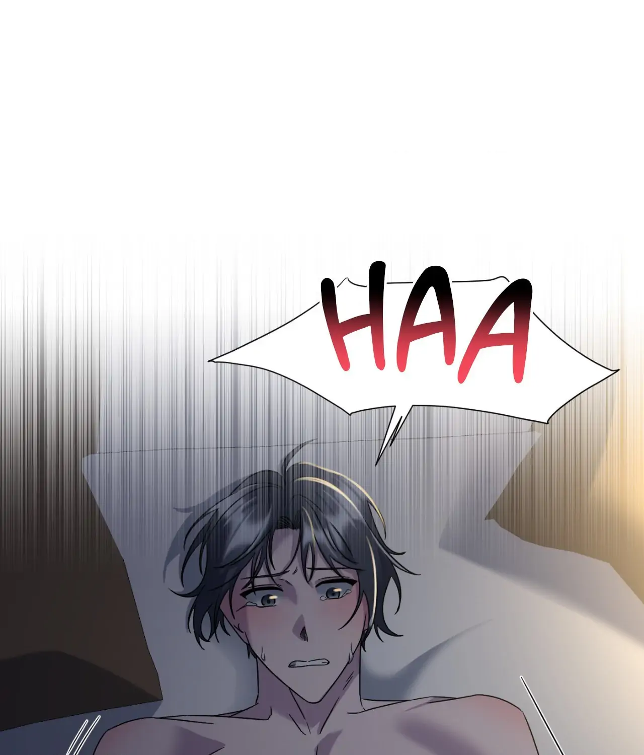 Death Planning [Official] - Chapter 29 manhwa