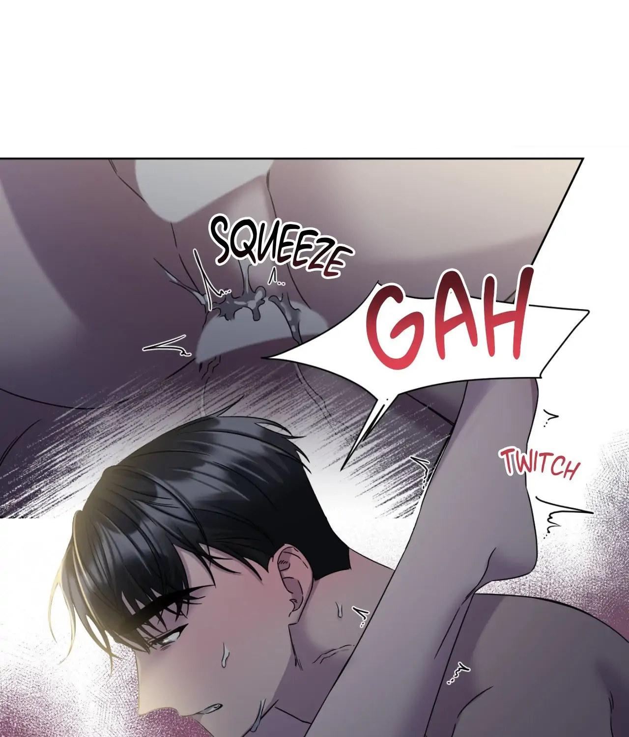 Death Planning [Official] - Chapter 29 manhwa