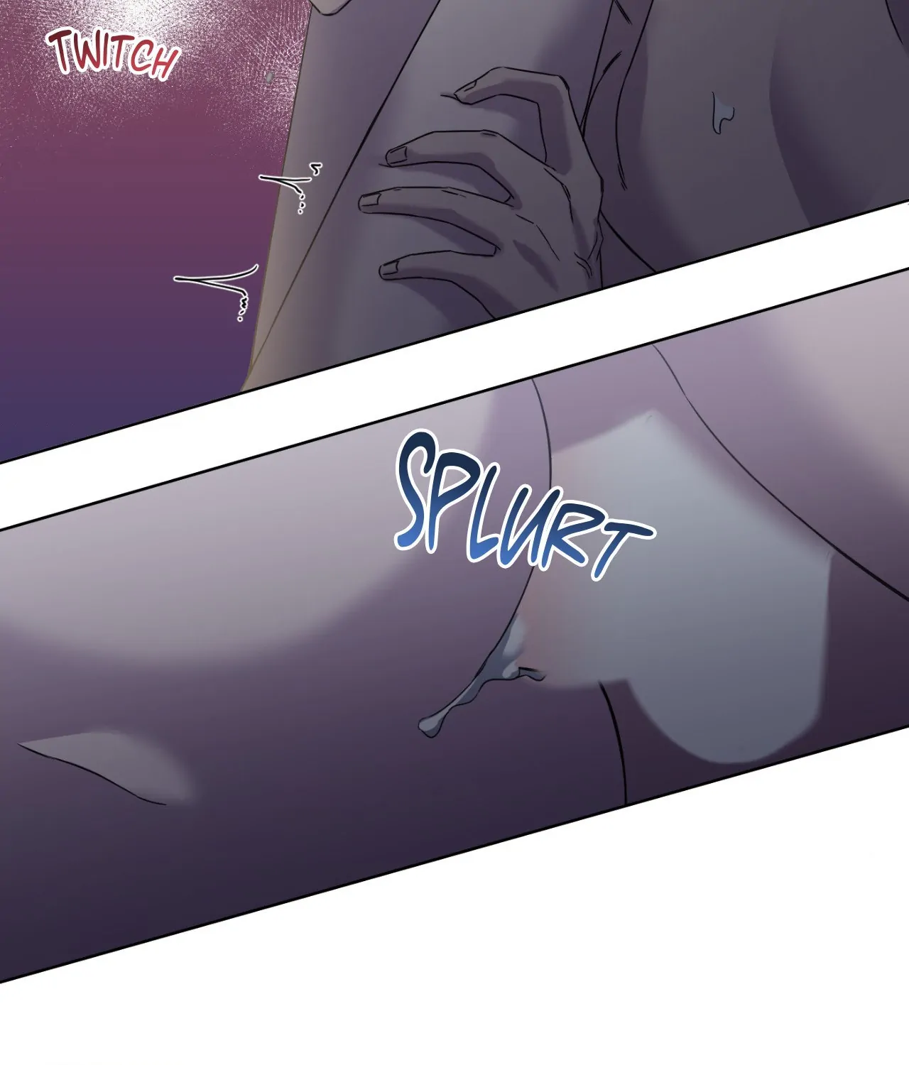 Death Planning [Official] - Chapter 29 manhwa