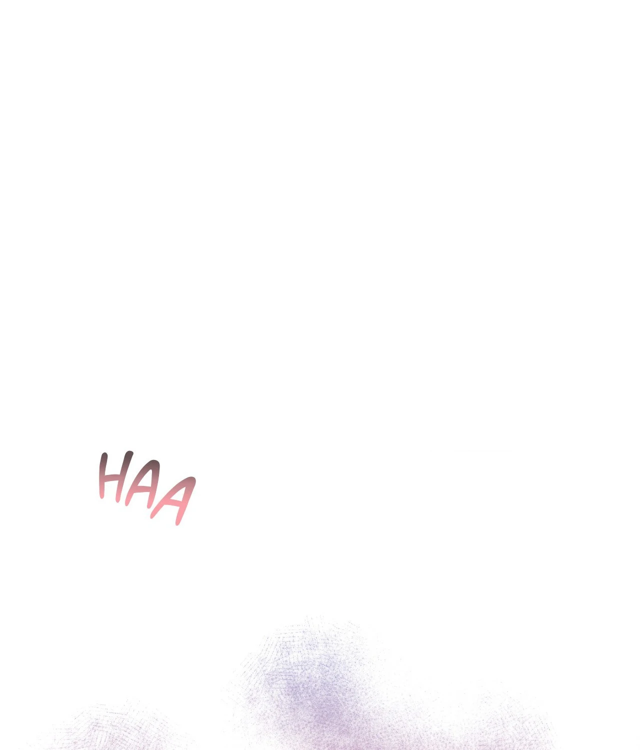 Death Planning [Official] - Chapter 29 manhwa