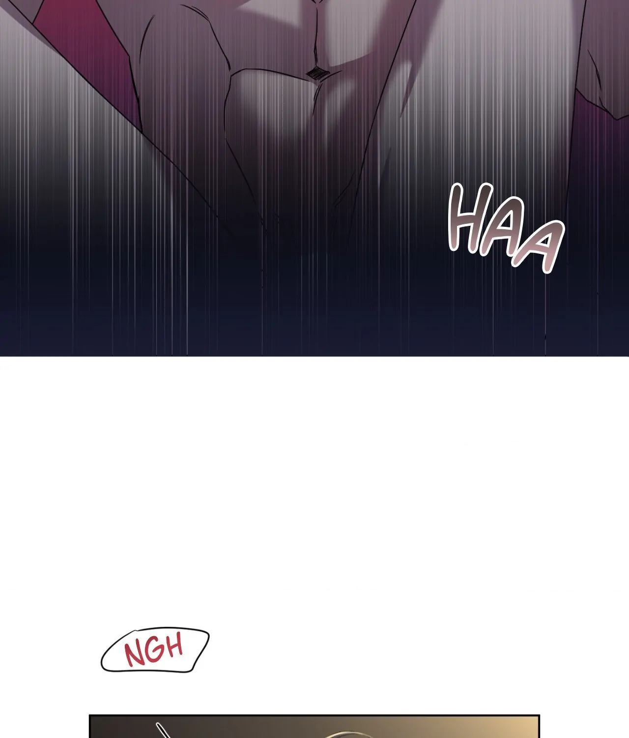 Death Planning [Official] - Chapter 29 manhwa