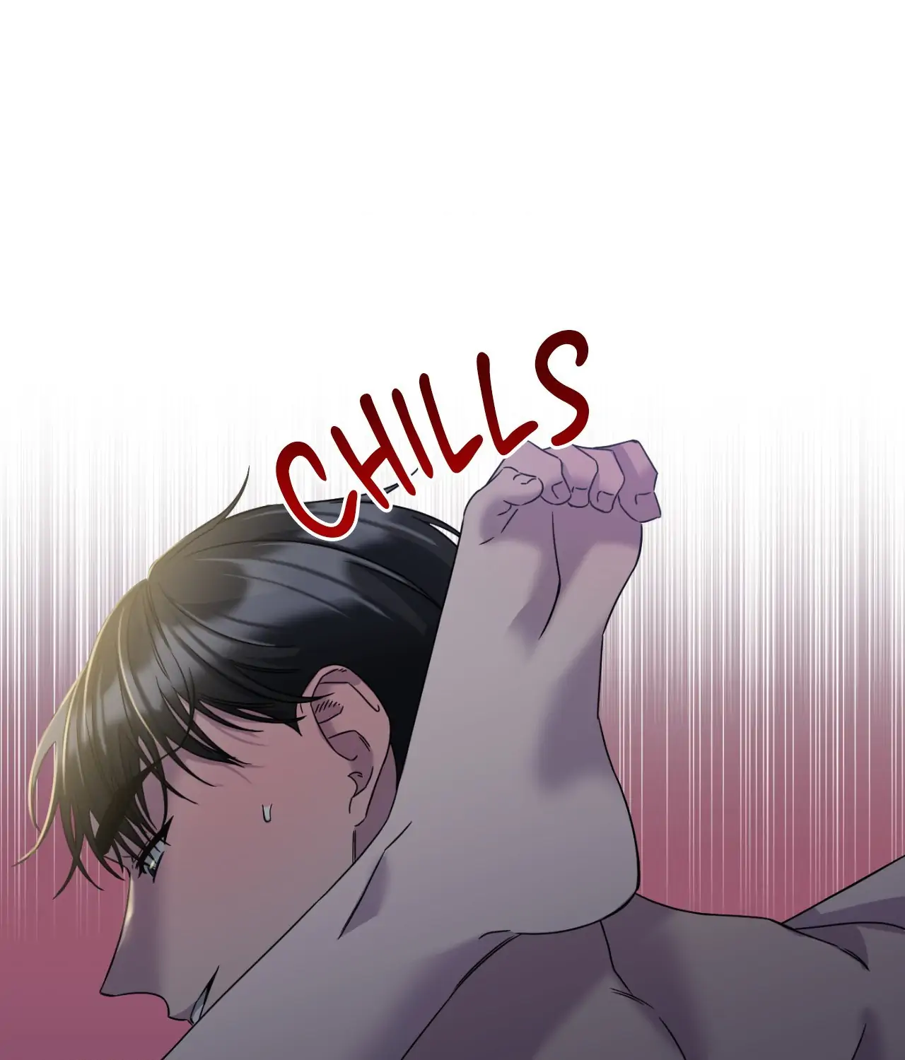 Death Planning [Official] - Chapter 29 manhwa