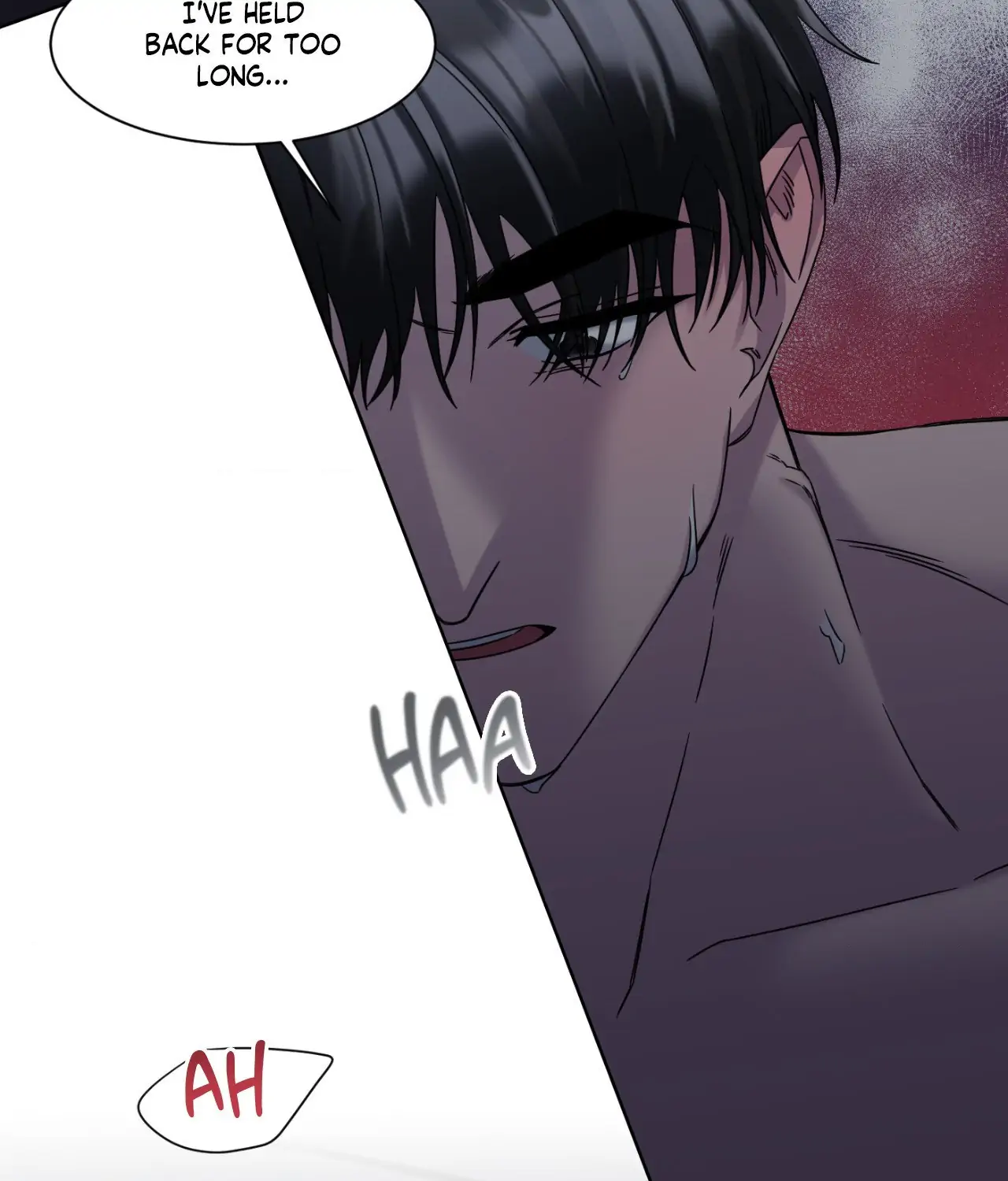 Death Planning [Official] - Chapter 29 manhwa