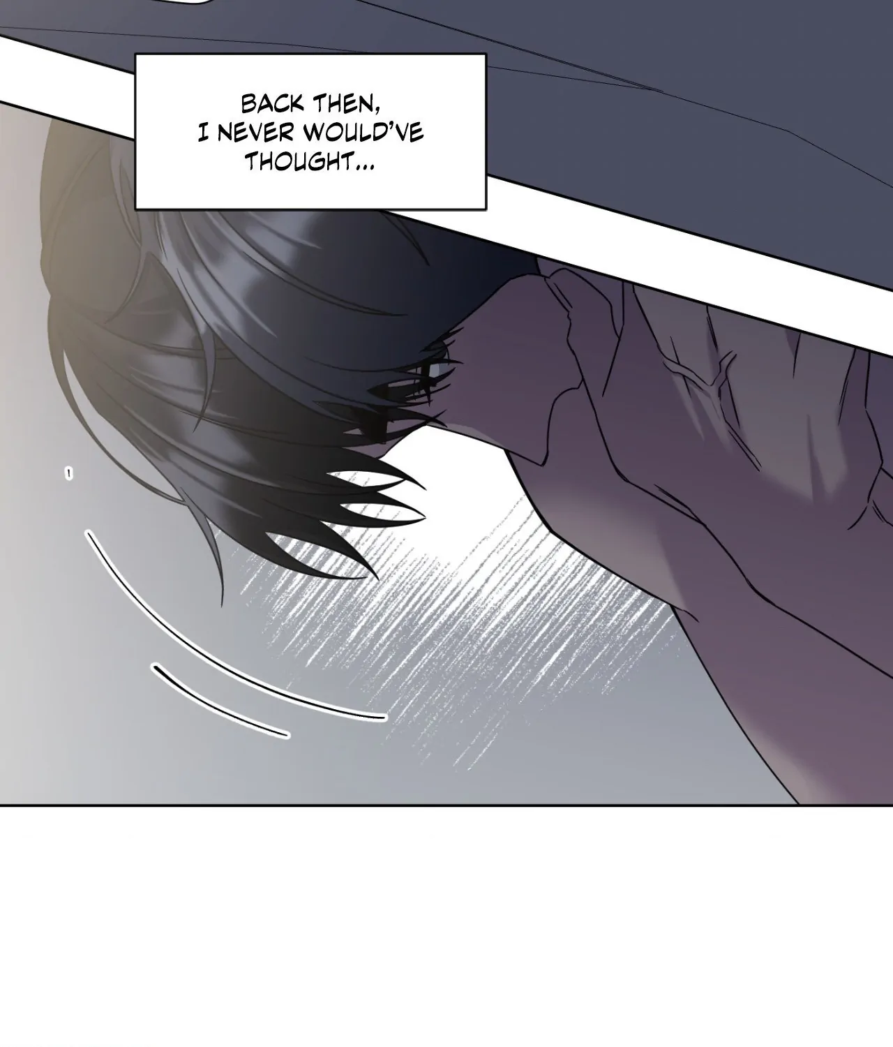 Death Planning [Official] - Chapter 29 manhwa