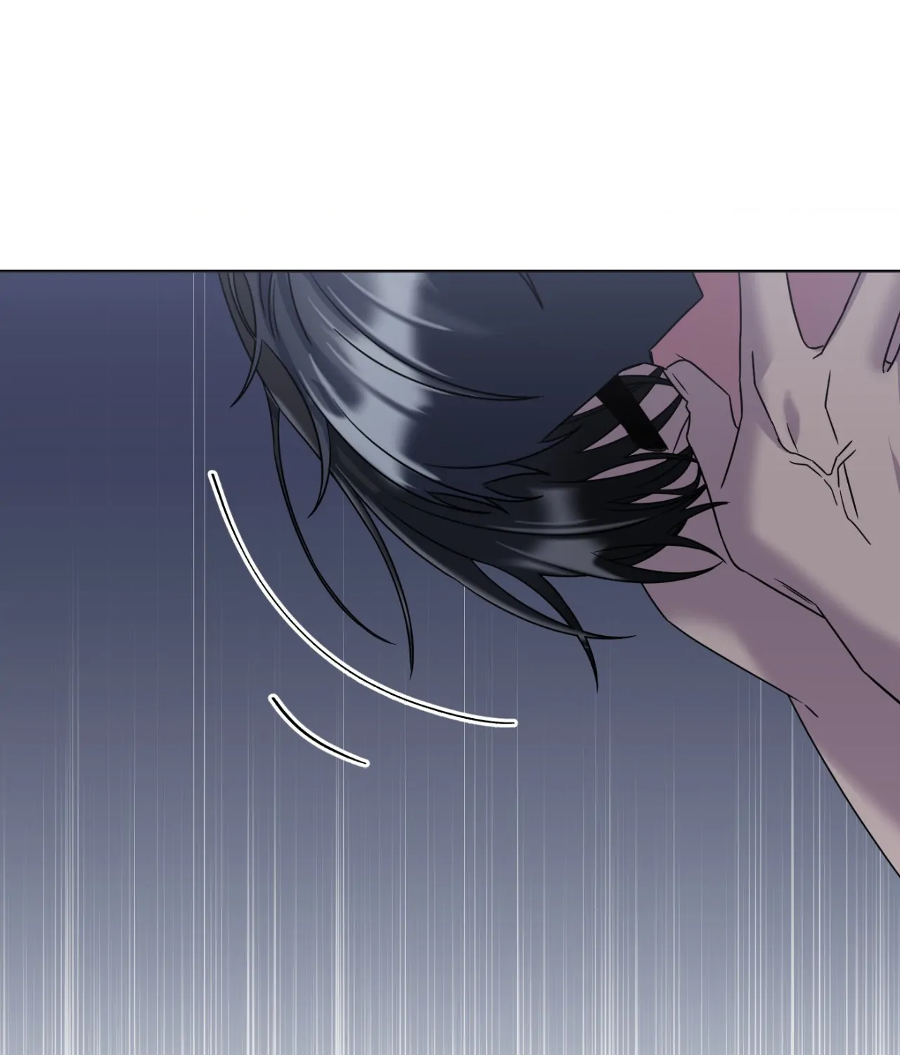 Death Planning [Official] - Chapter 29 manhwa