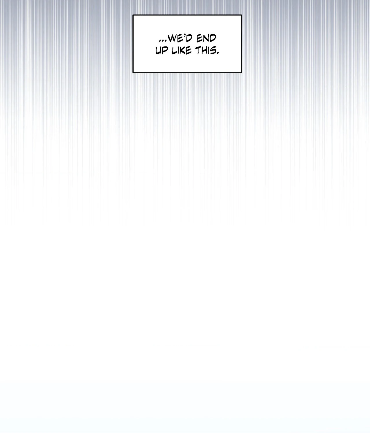 Death Planning [Official] - Chapter 29 manhwa