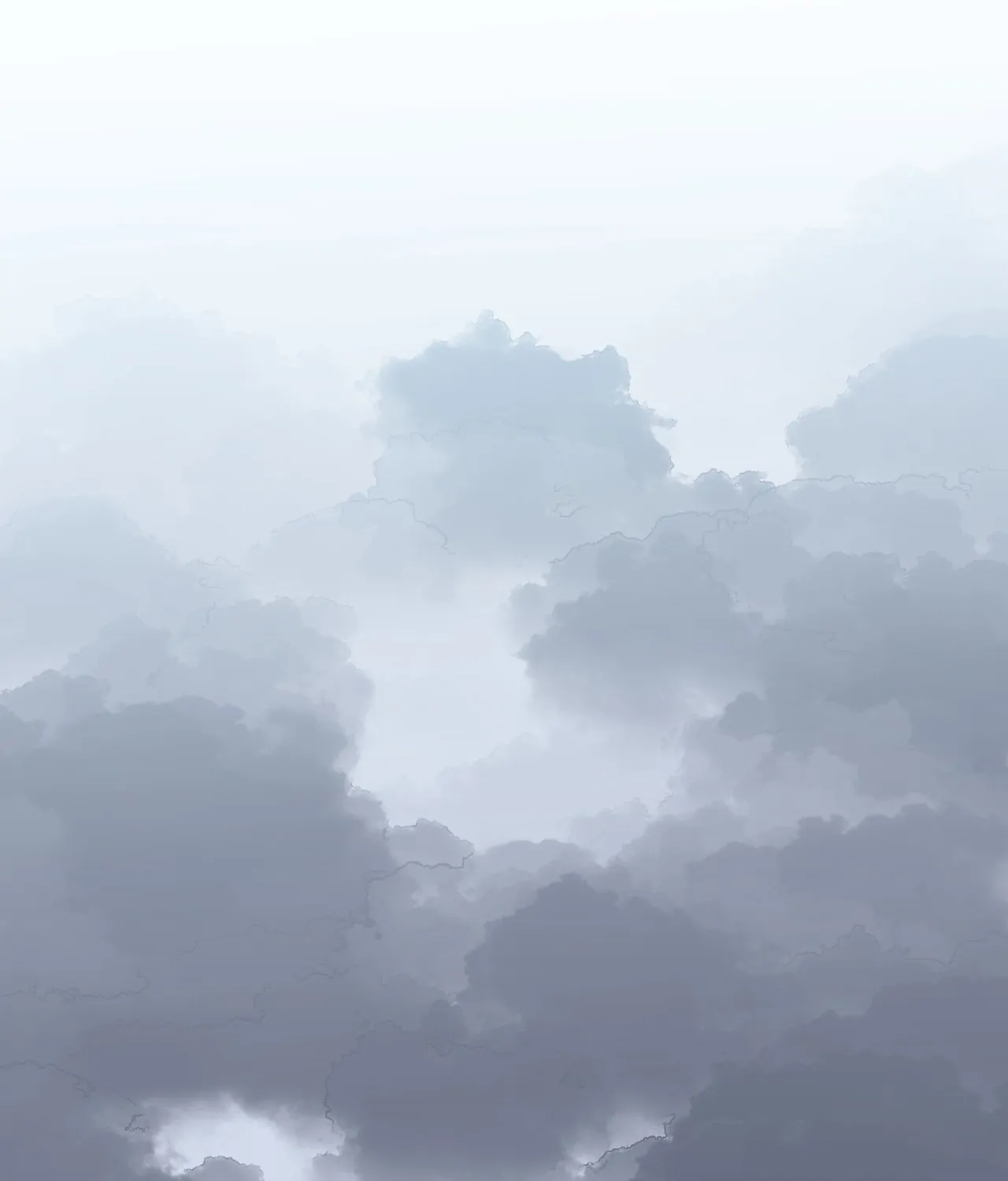 Death Planning [Official] - Chapter 29 manhwa
