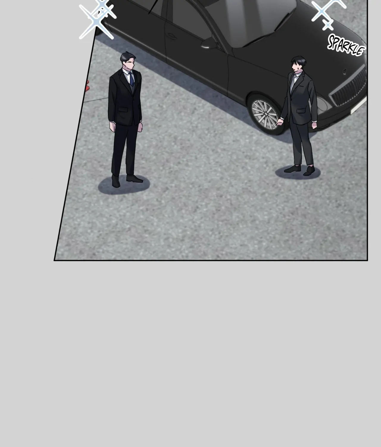 Death Planning [Official] - Chapter 29 manhwa