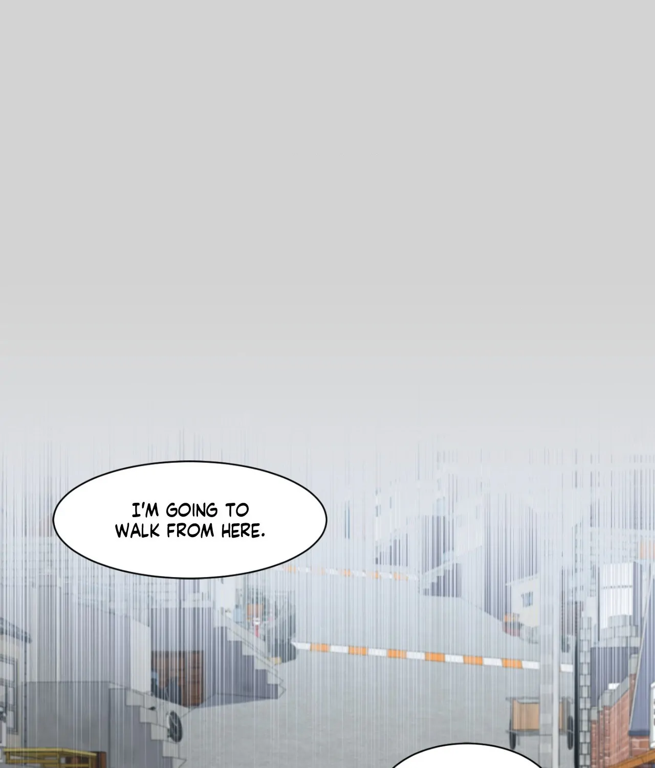 Death Planning [Official] - Chapter 29 manhwa