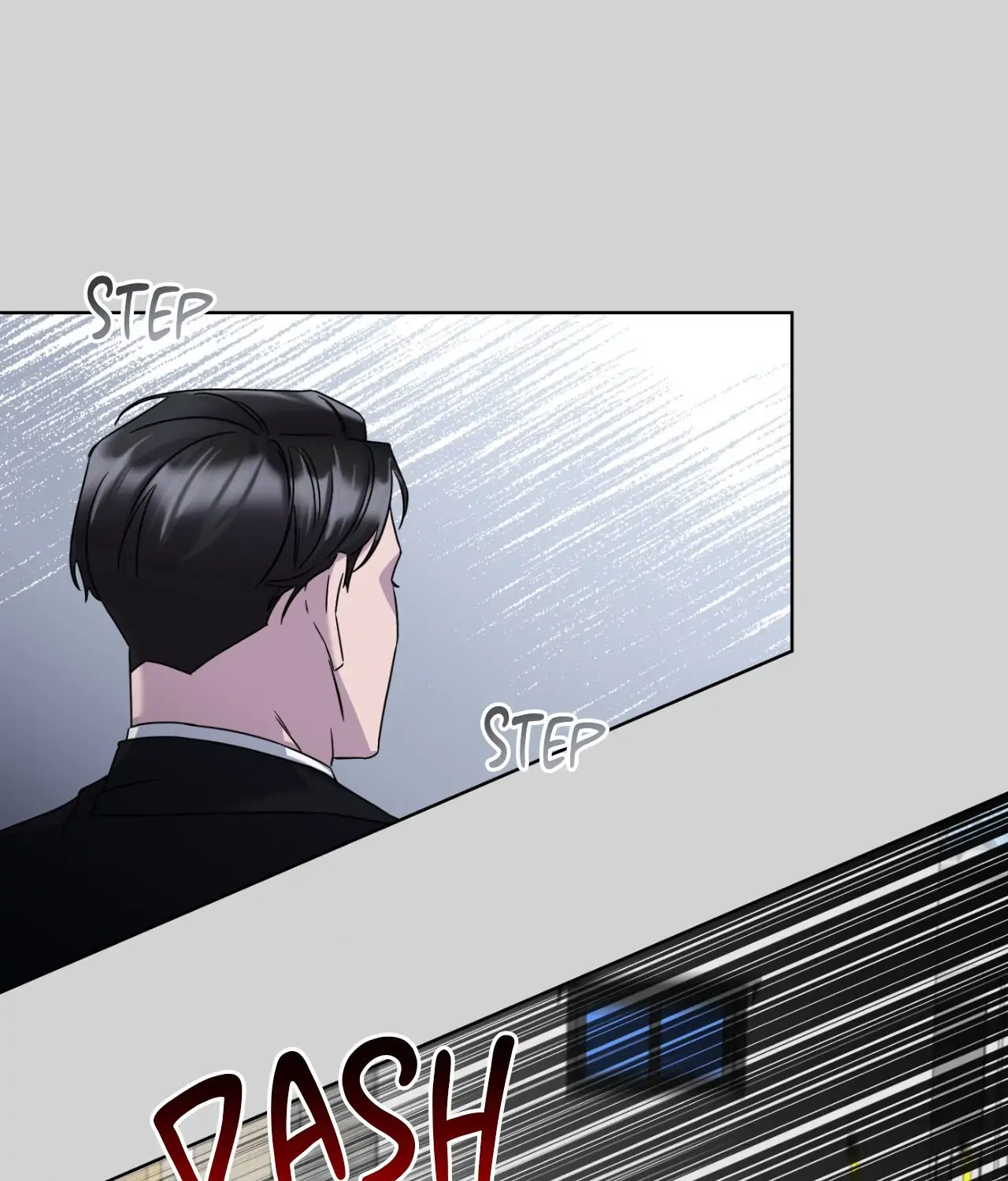 Death Planning [Official] - Chapter 29 manhwa