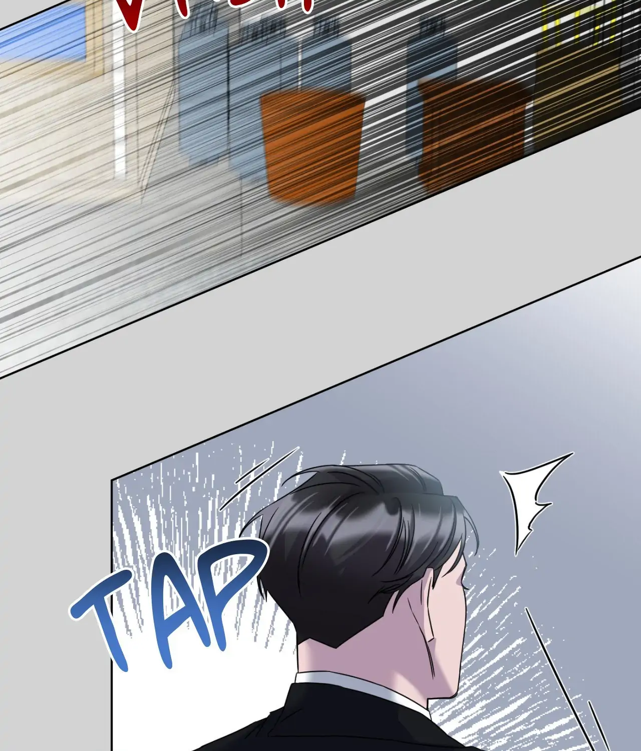 Death Planning [Official] - Chapter 29 manhwa