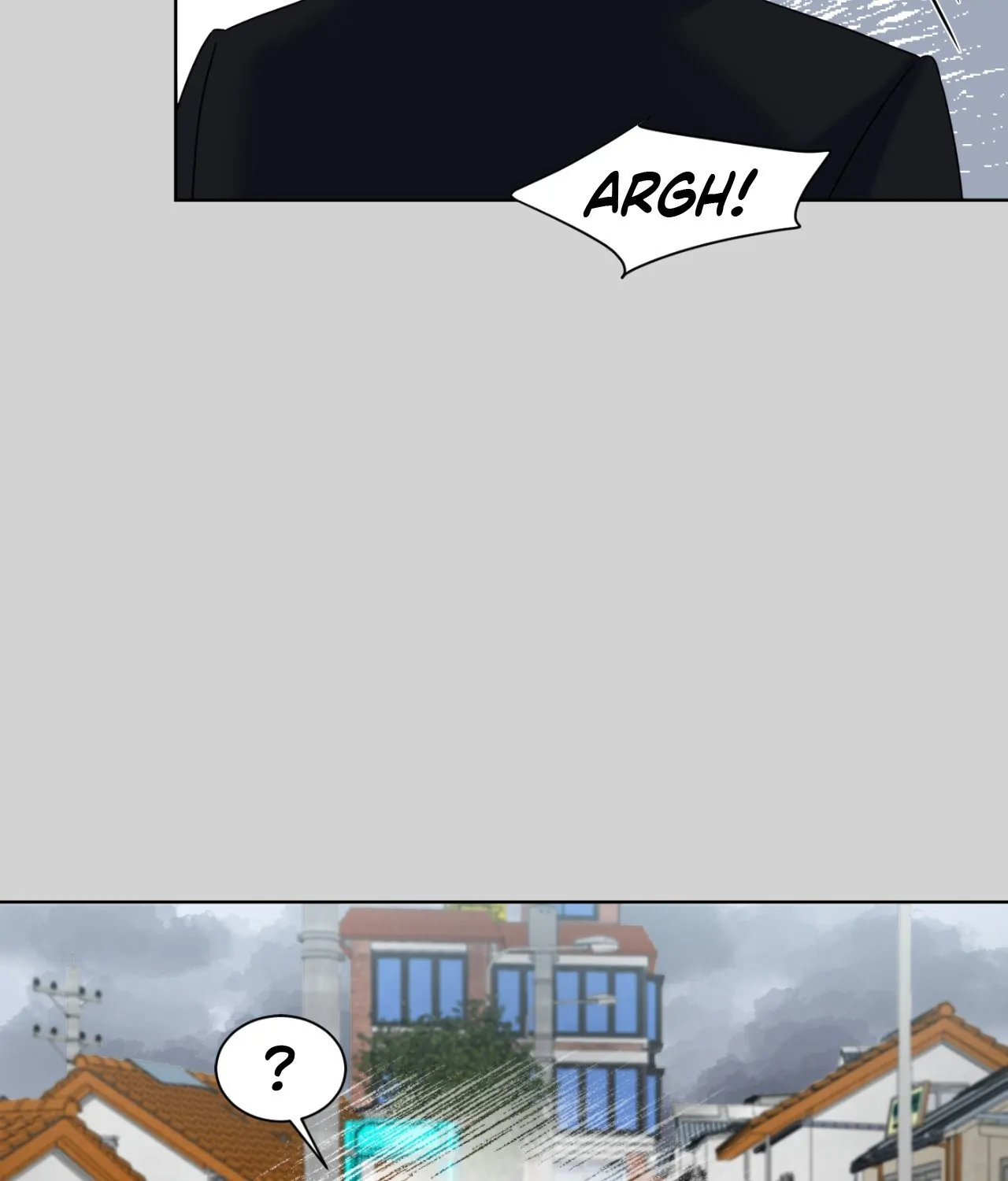 Death Planning [Official] - Chapter 29 manhwa
