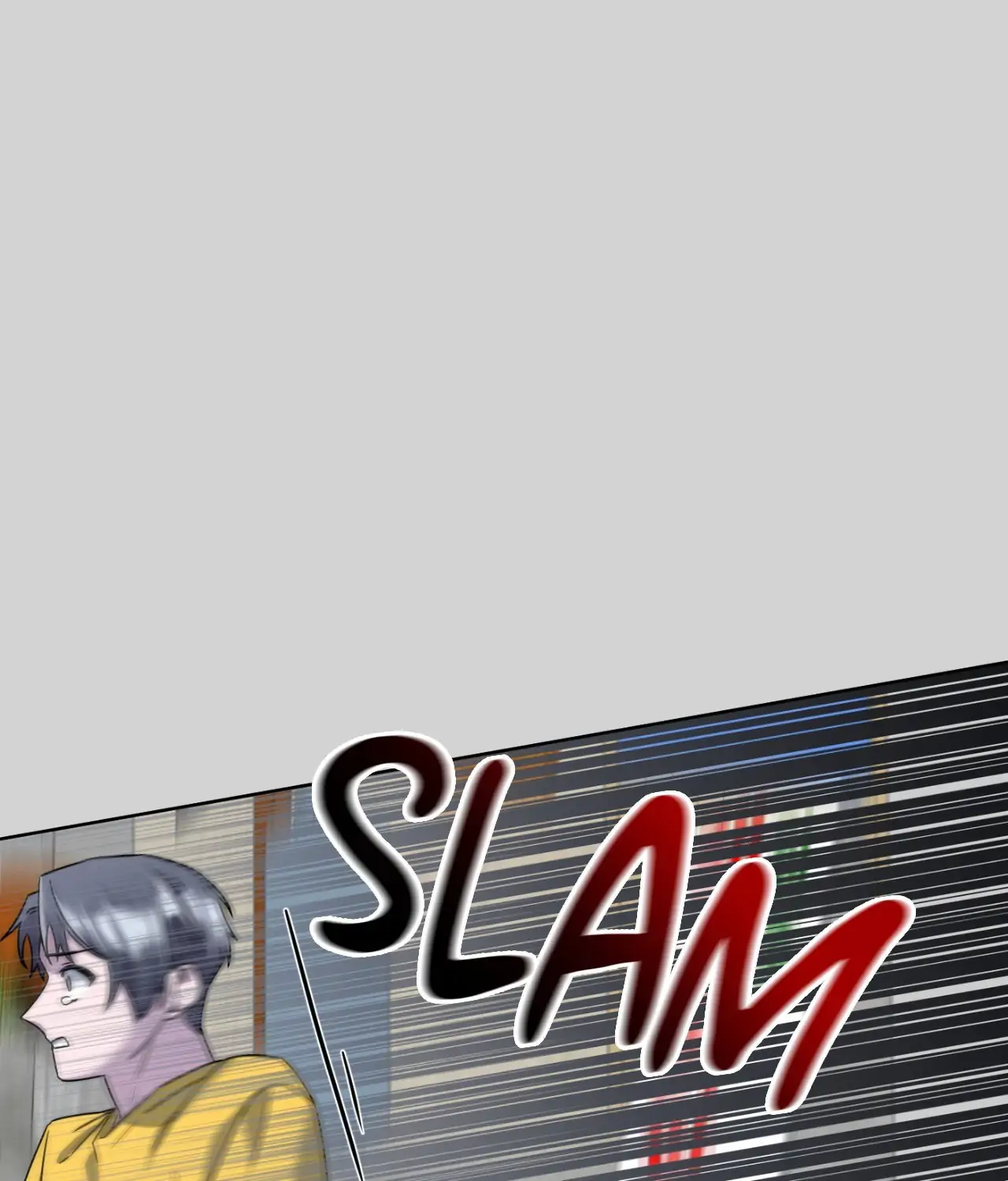 Death Planning [Official] - Chapter 29 manhwa