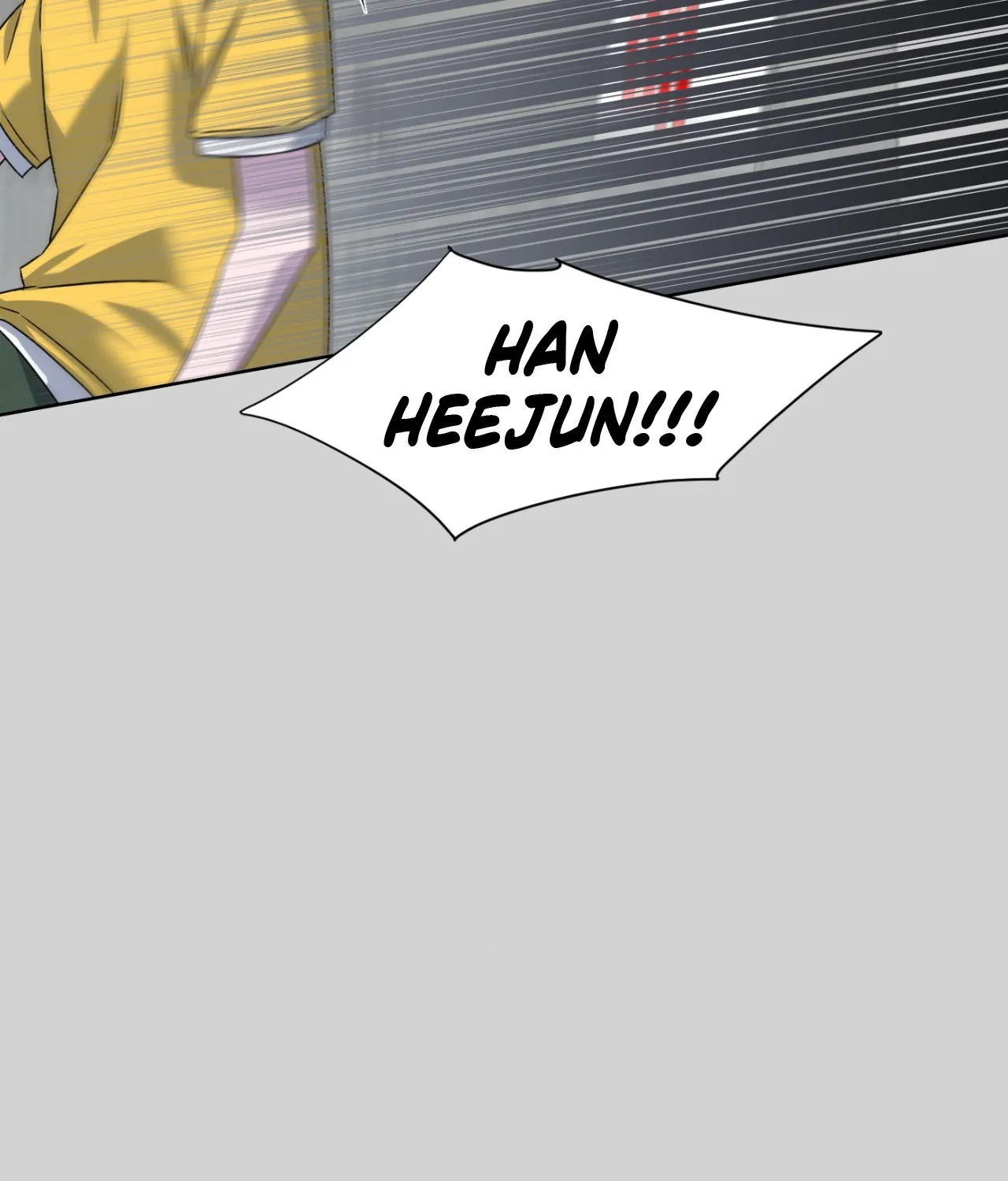 Death Planning [Official] - Chapter 29 manhwa