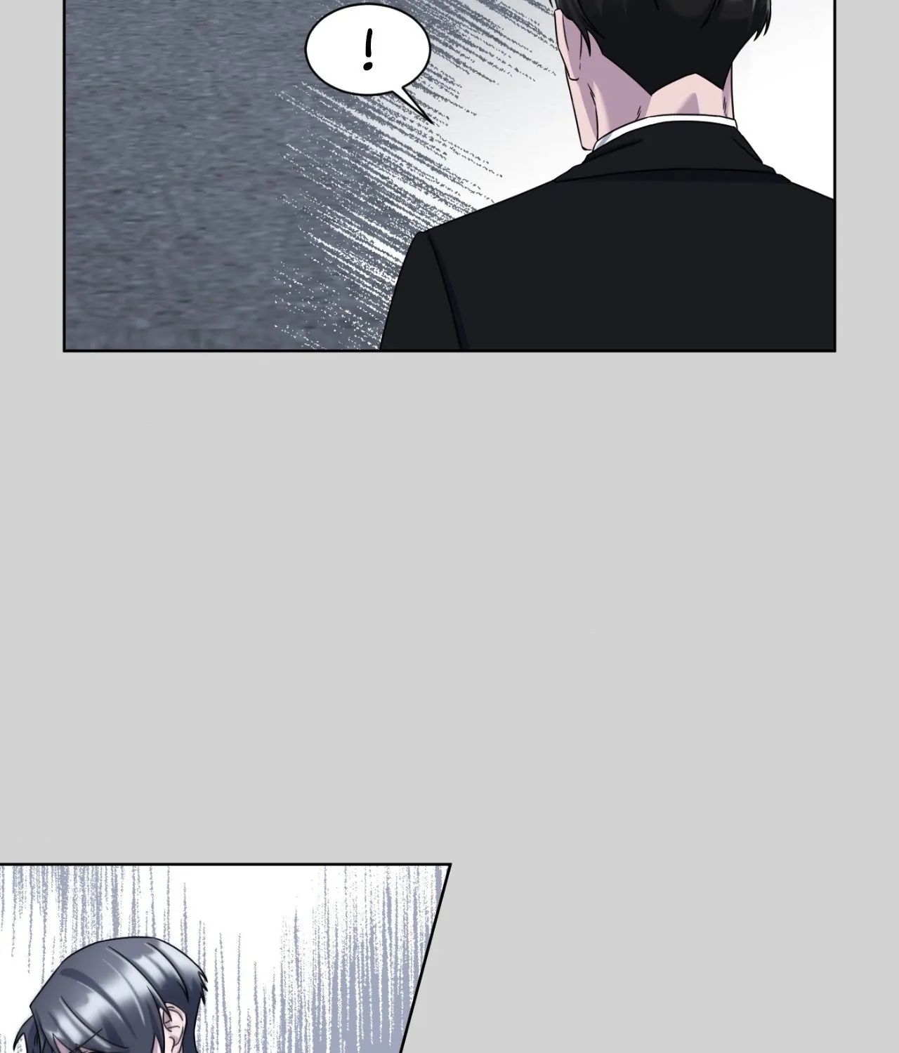 Death Planning [Official] - Chapter 29 manhwa