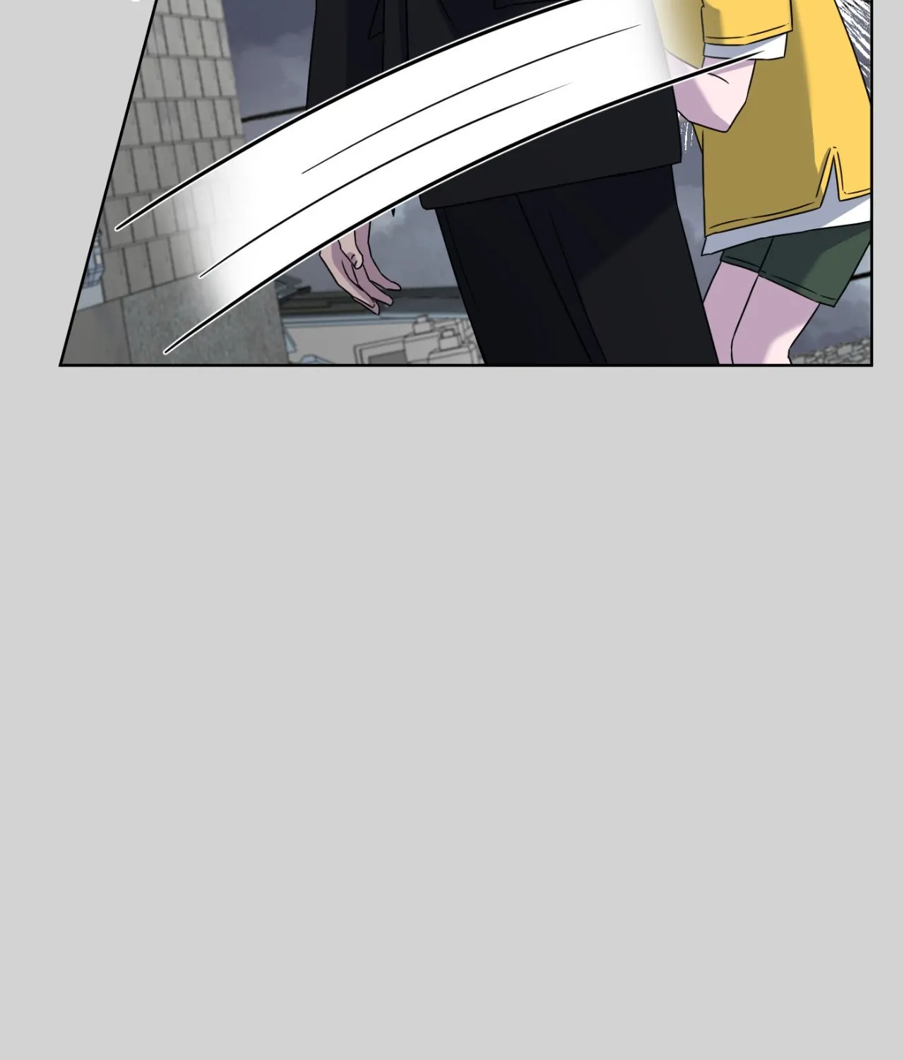 Death Planning [Official] - Chapter 29 manhwa