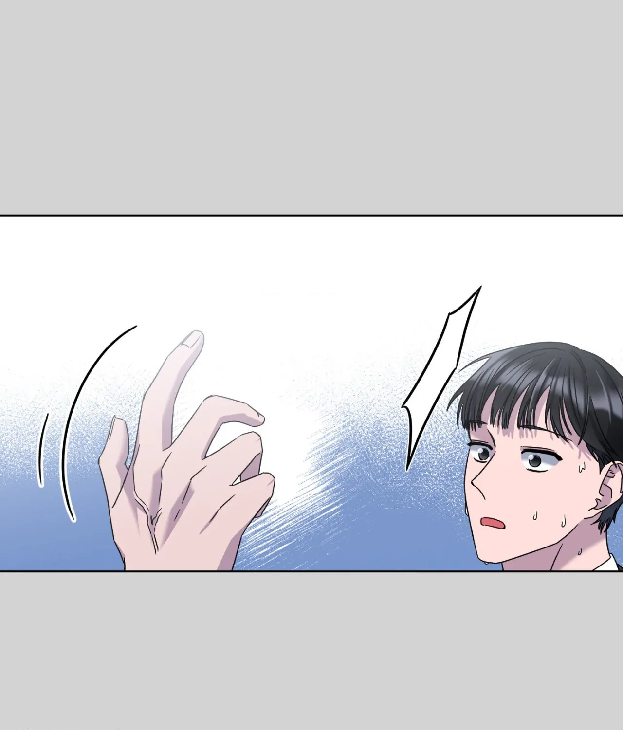 Death Planning [Official] - Chapter 29 manhwa
