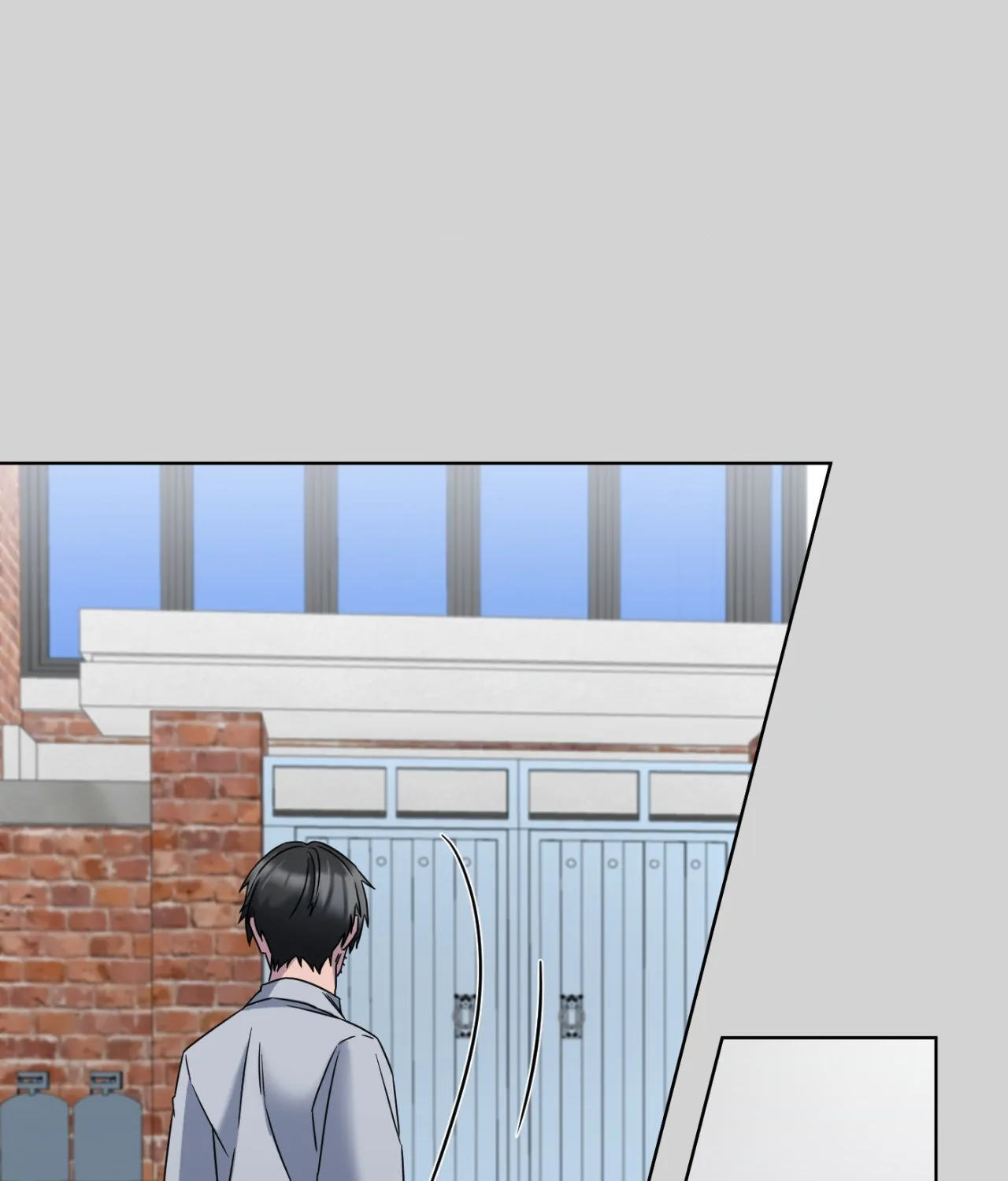 Death Planning [Official] - Chapter 29 manhwa
