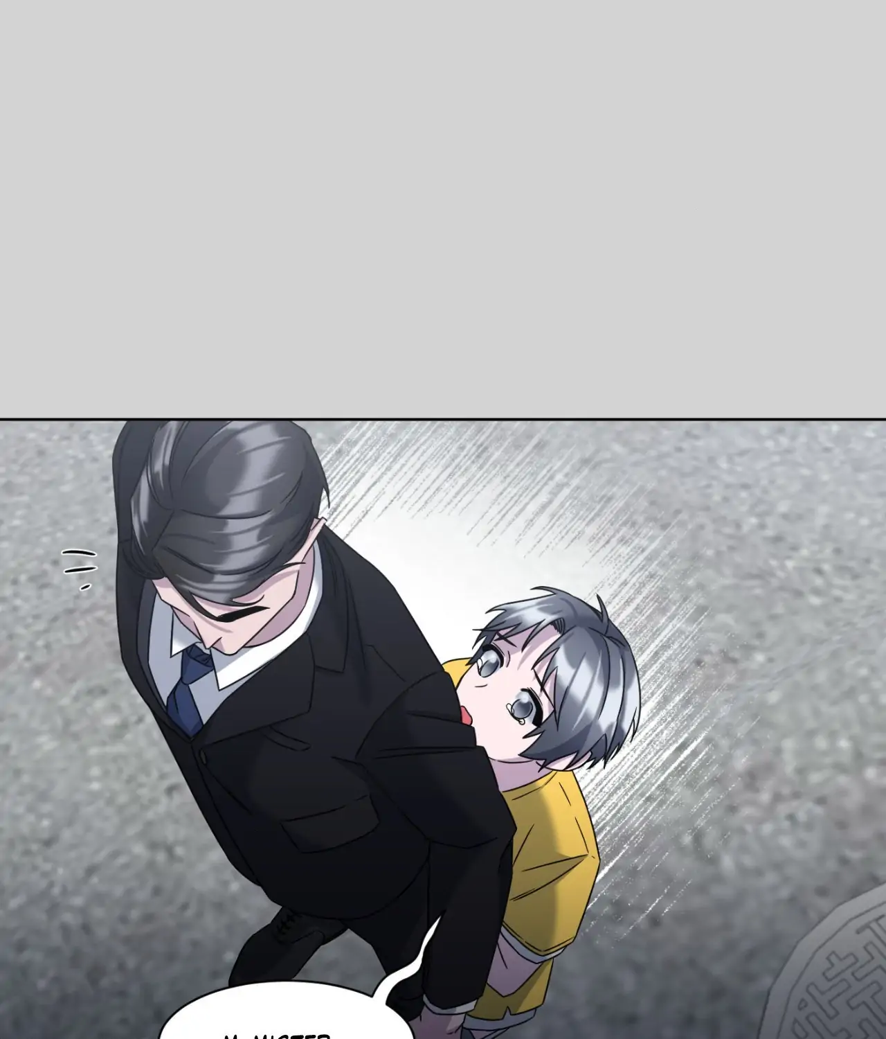 Death Planning [Official] - Chapter 29 manhwa