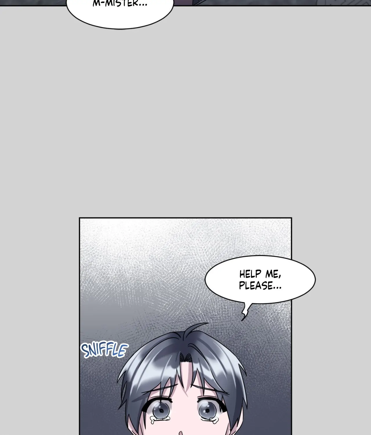 Death Planning [Official] - Chapter 29 manhwa
