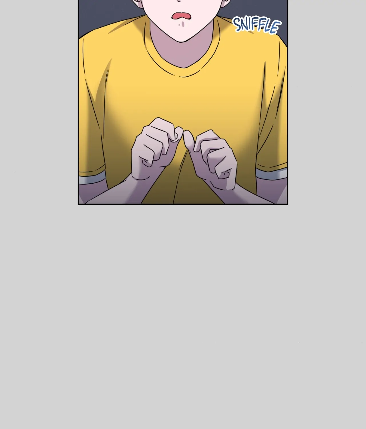 Death Planning [Official] - Chapter 29 manhwa