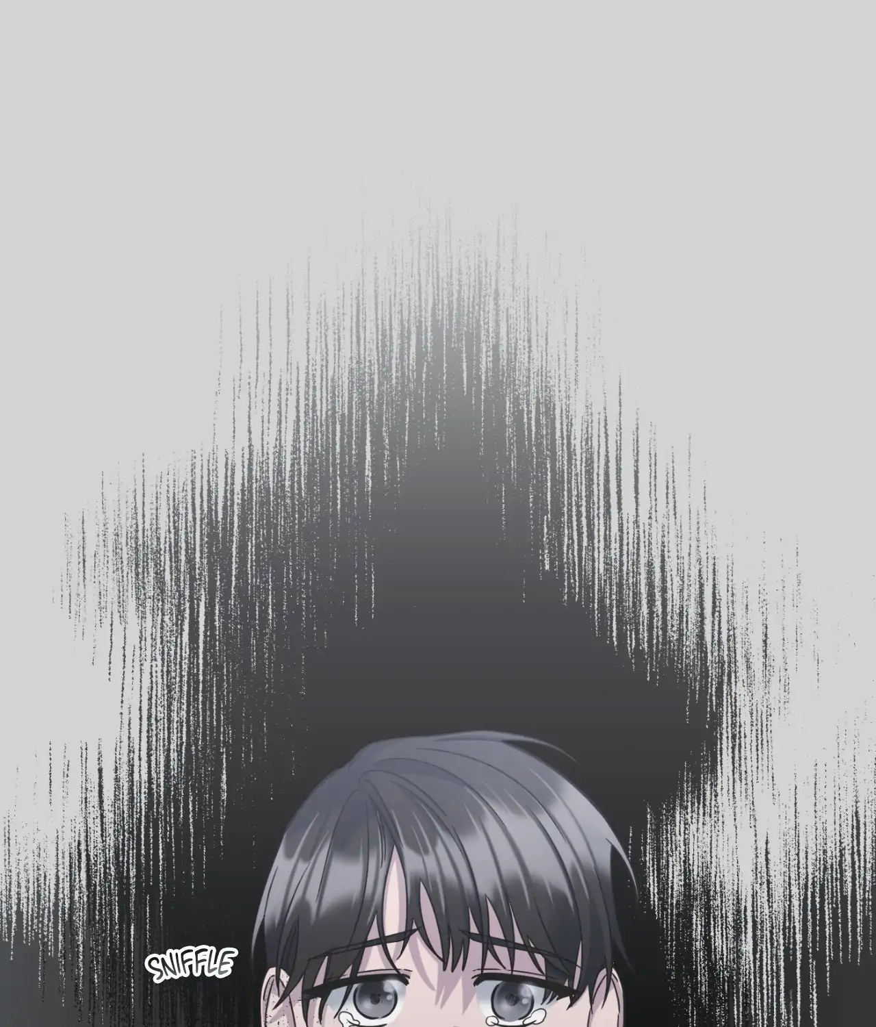 Death Planning [Official] - Chapter 29 manhwa