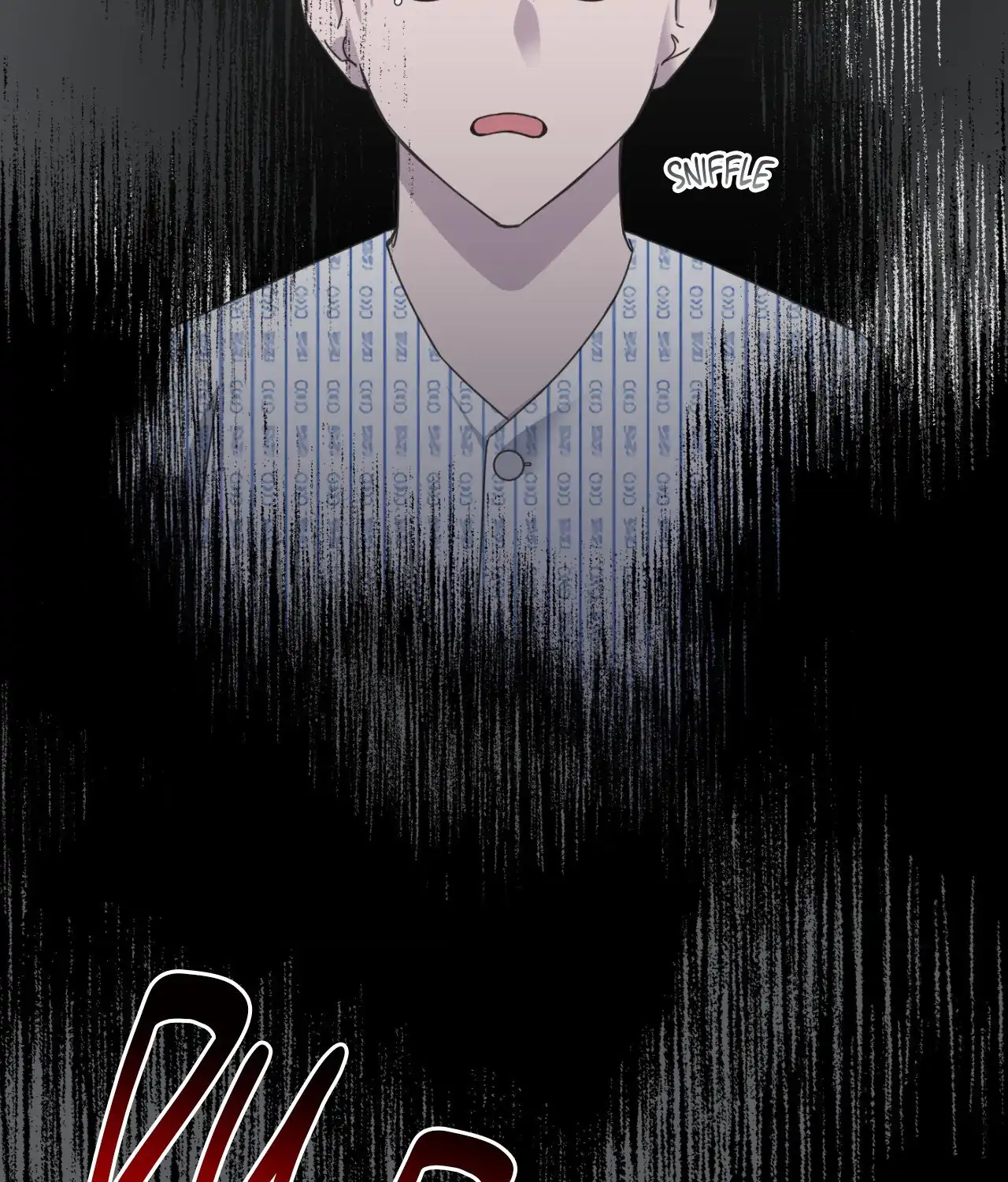 Death Planning [Official] - Chapter 29 manhwa