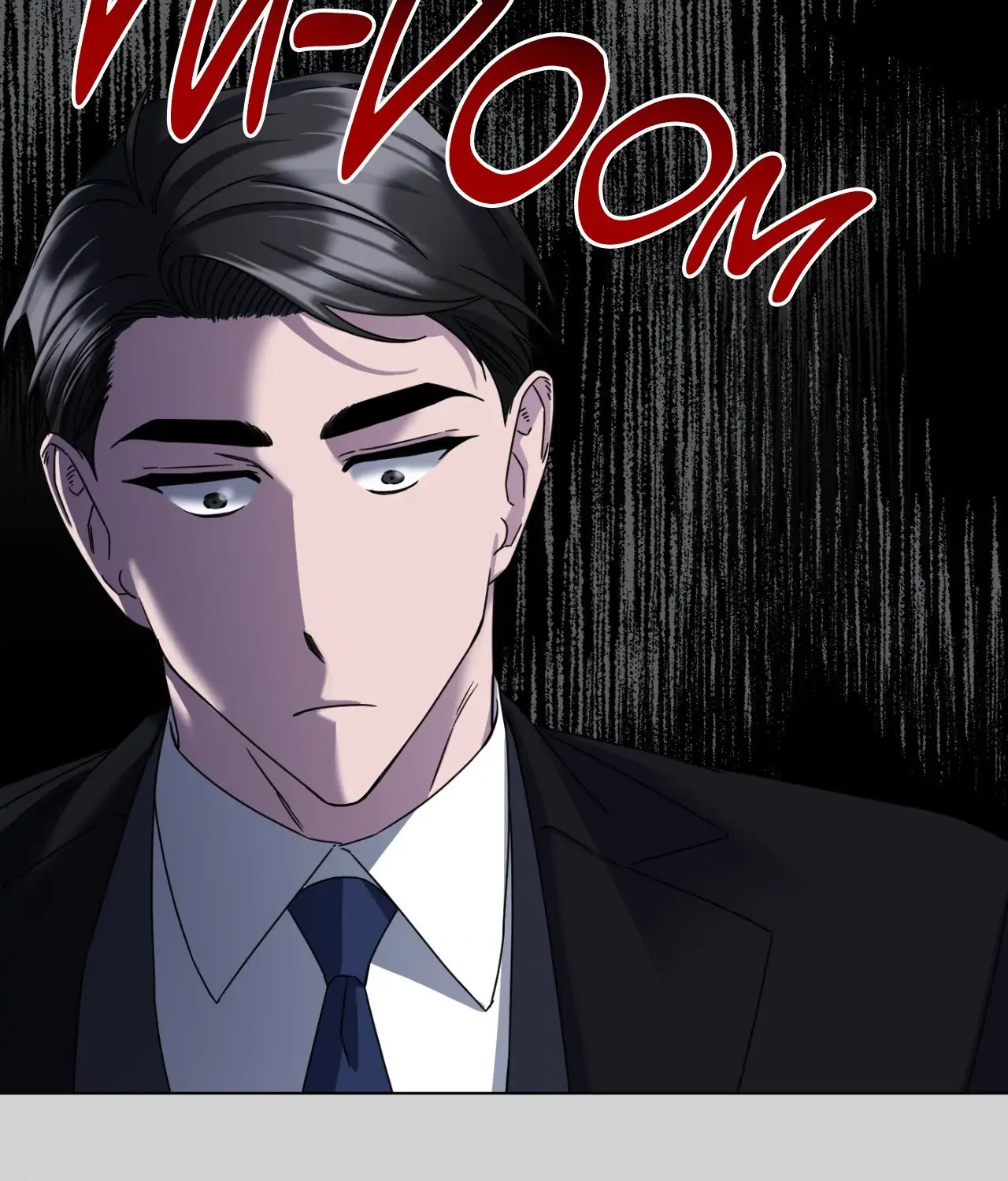 Death Planning [Official] - Chapter 29 manhwa