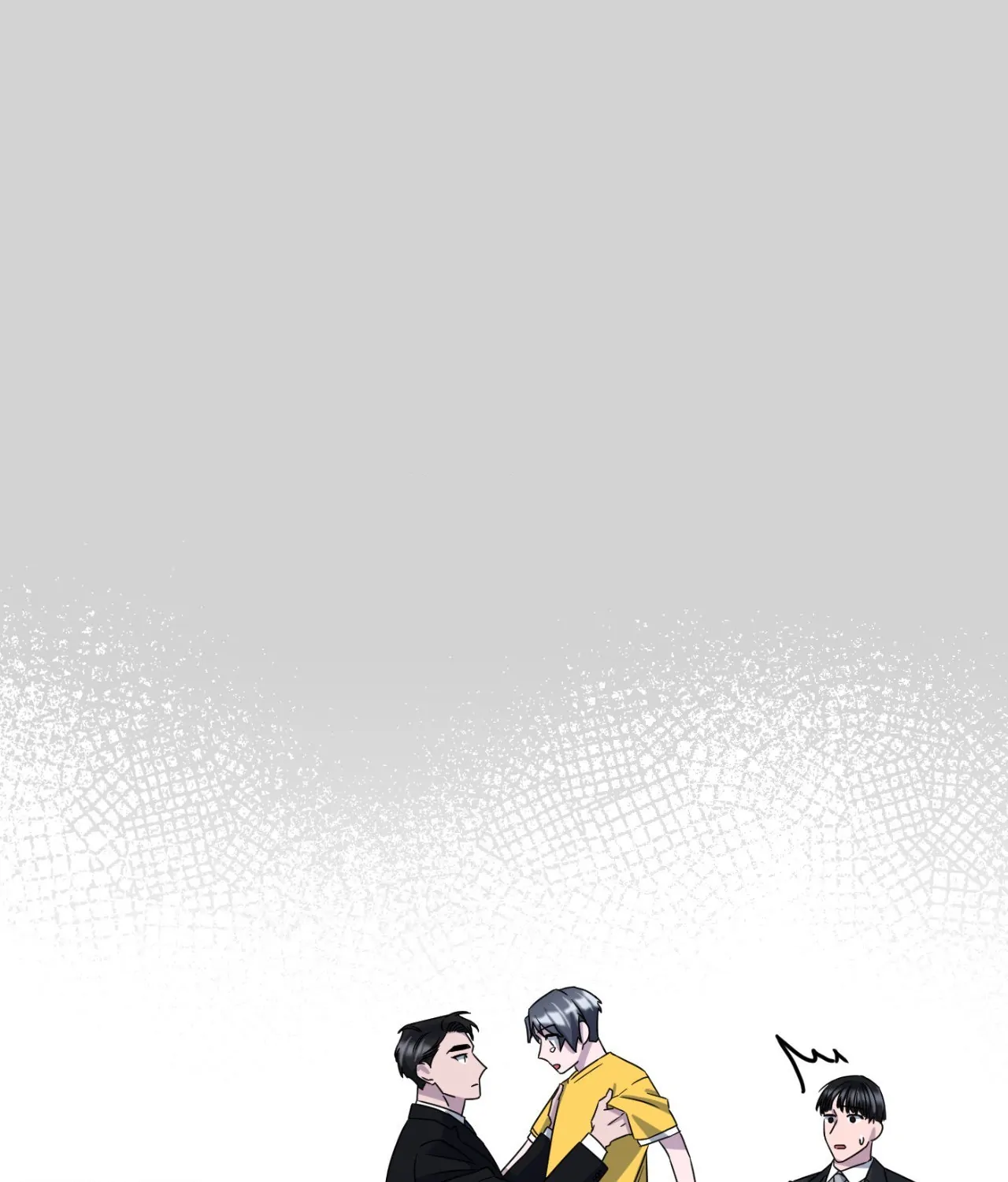Death Planning [Official] - Chapter 29 manhwa