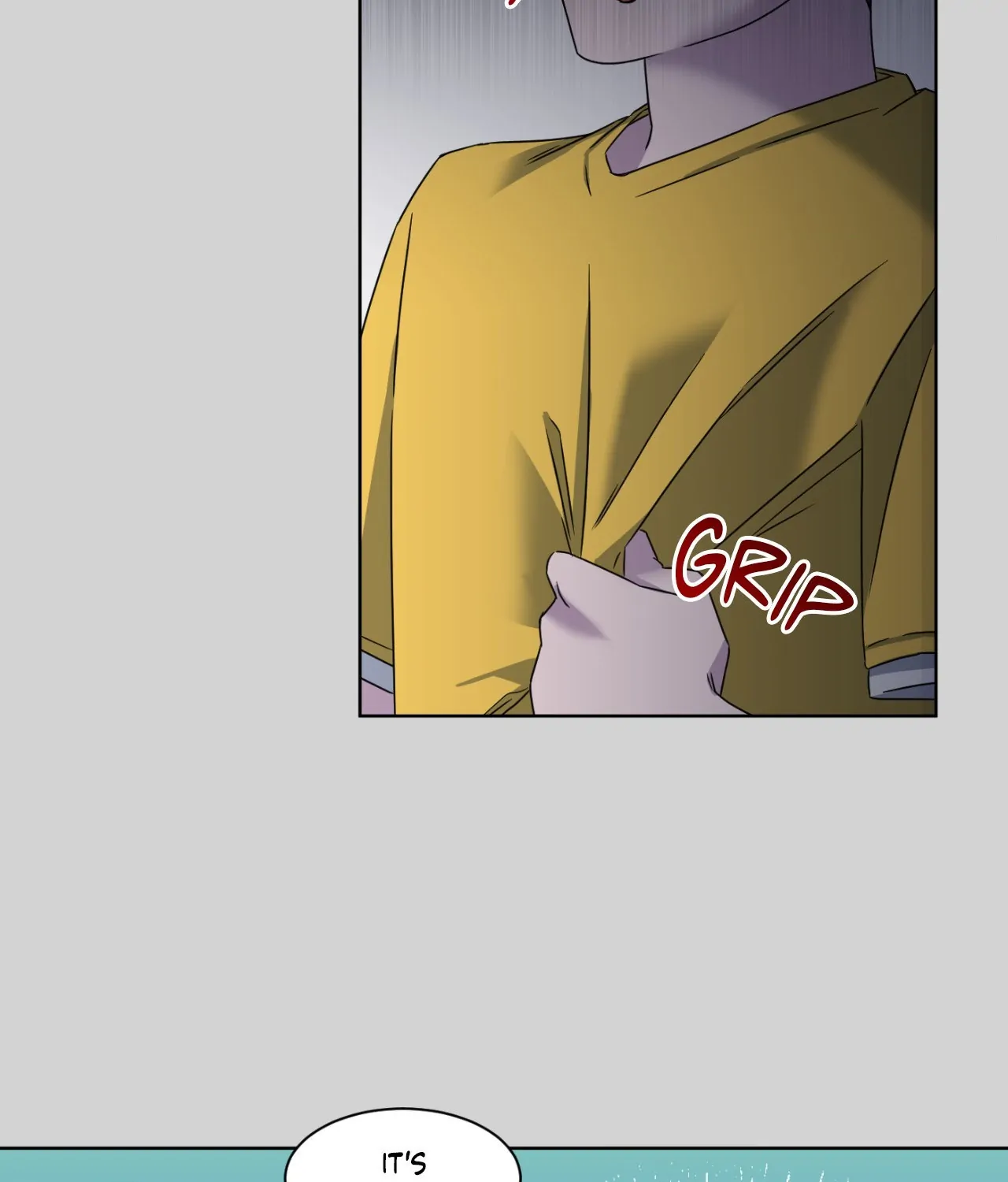 Death Planning [Official] - Chapter 29 manhwa