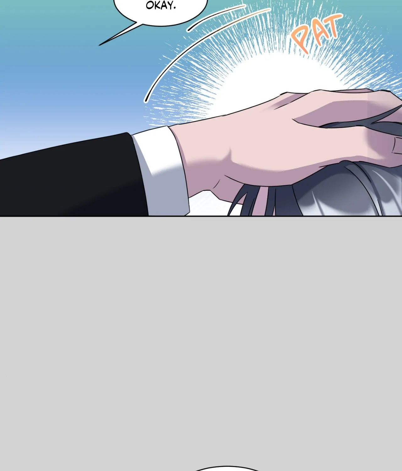 Death Planning [Official] - Chapter 29 manhwa