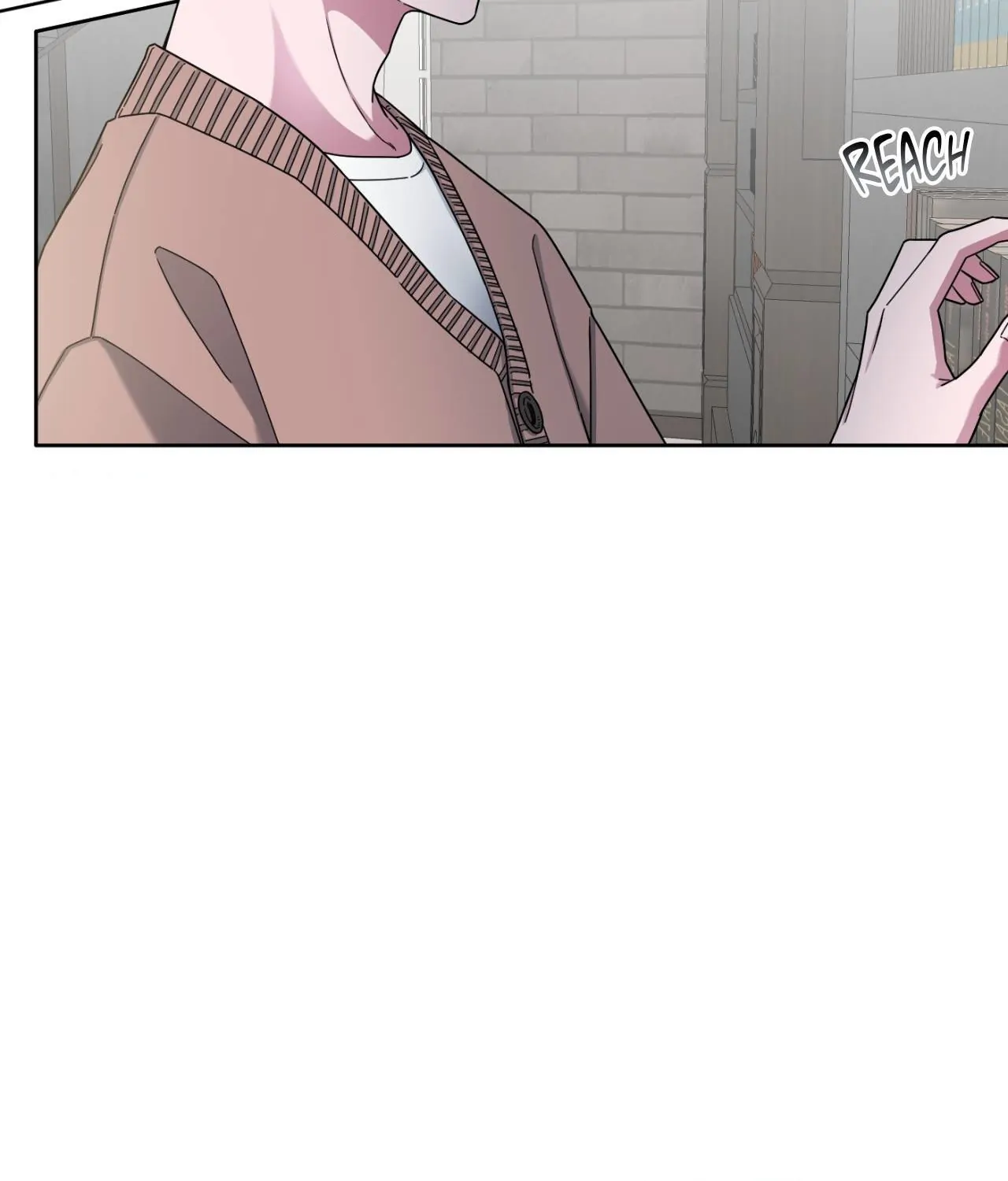 Death Planning [Official] - Chapter 3 manhwa