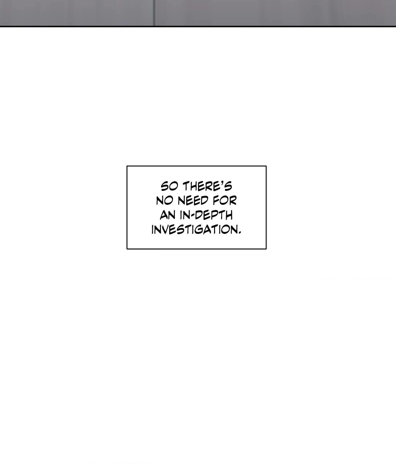Death Planning [Official] - Chapter 3 manhwa
