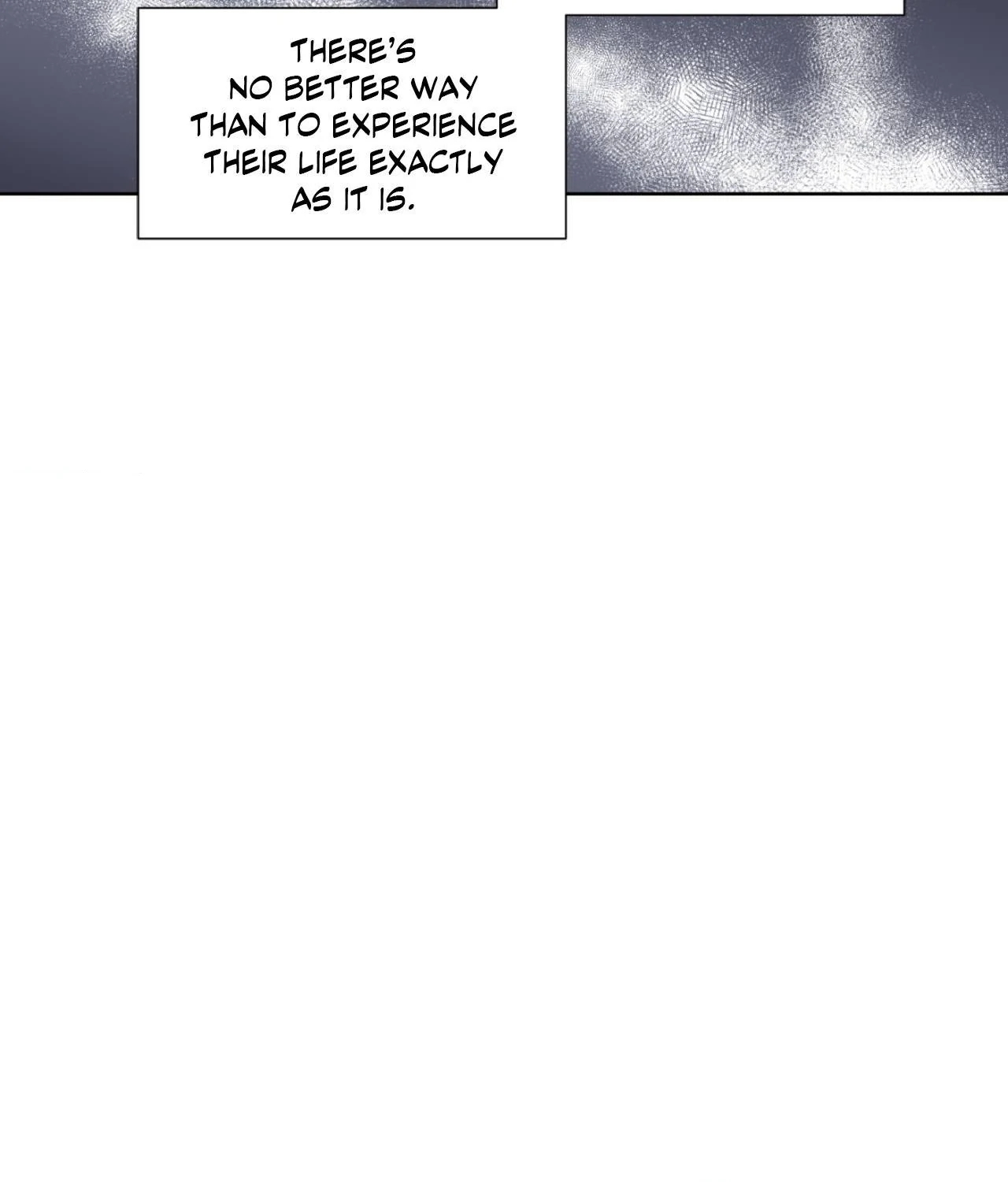 Death Planning [Official] - Chapter 3 manhwa