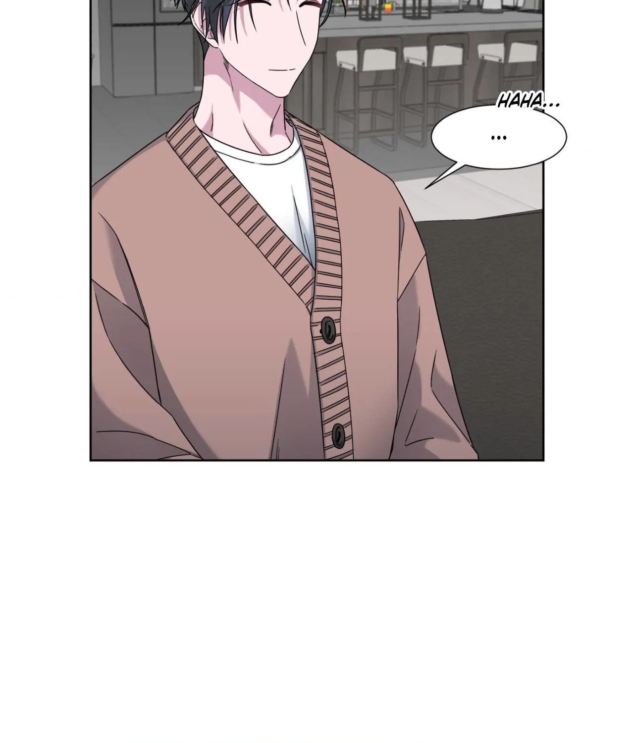 Death Planning [Official] - Chapter 3 manhwa