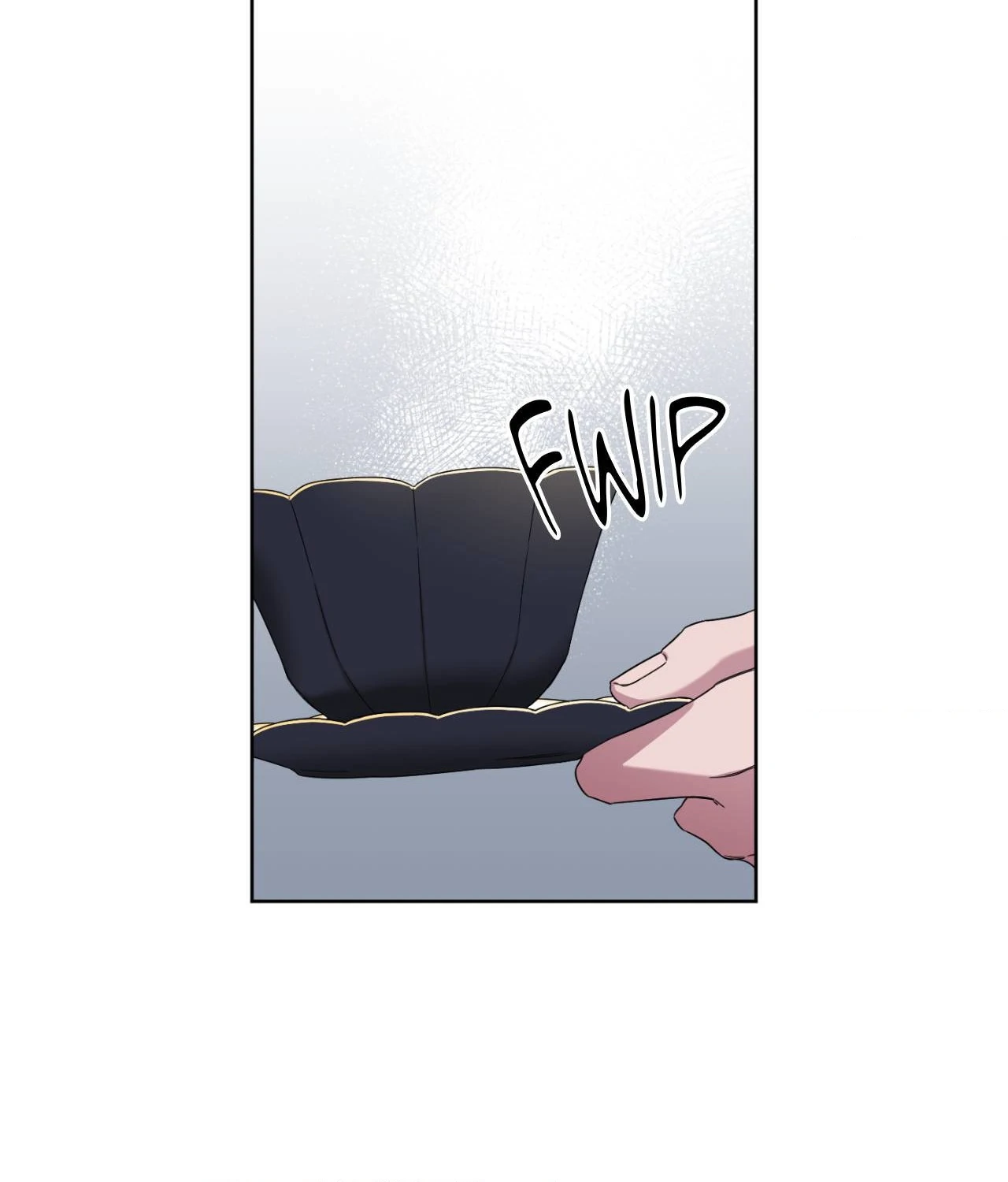 Death Planning [Official] - Chapter 3 manhwa