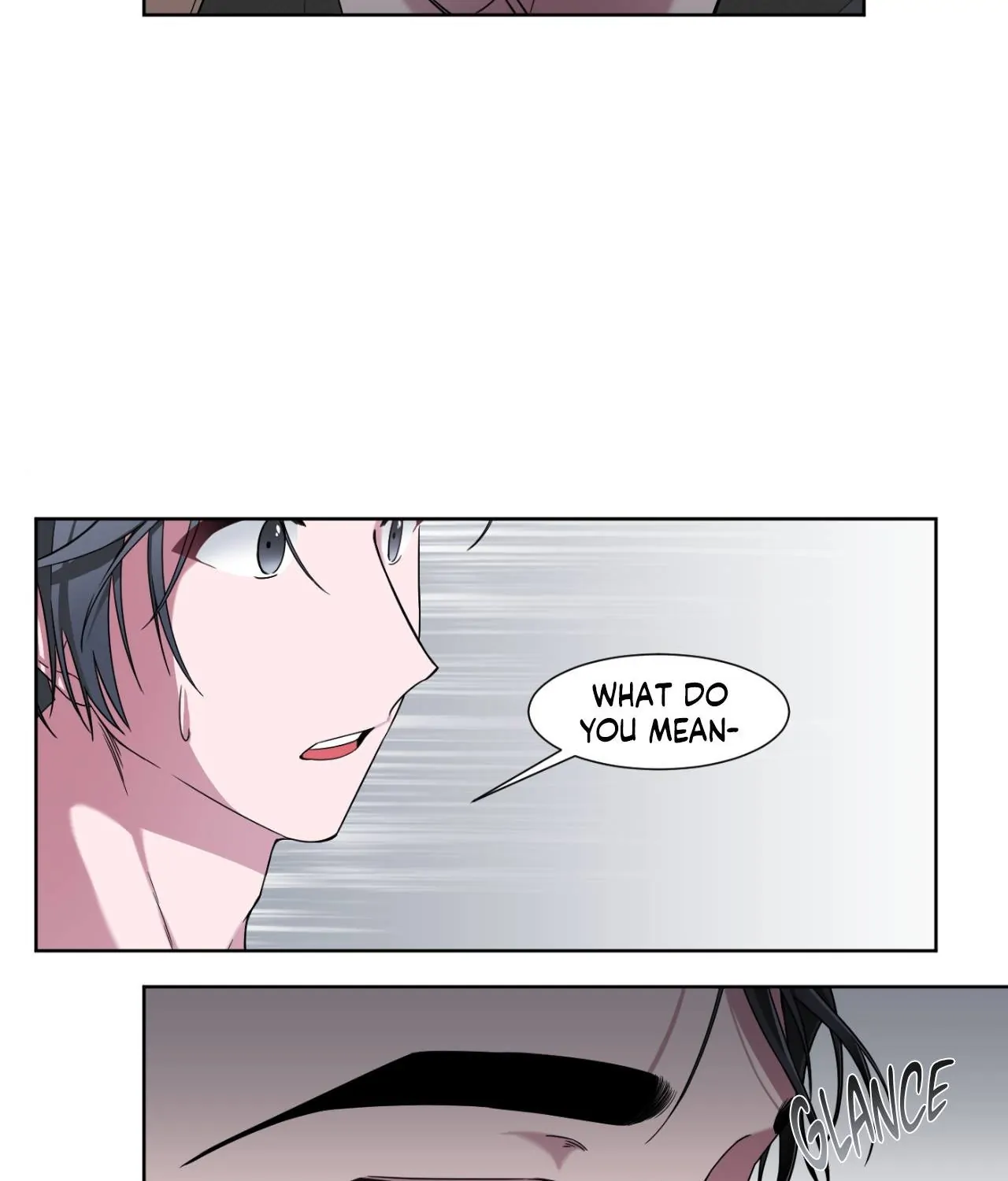 Death Planning [Official] - Chapter 3 manhwa