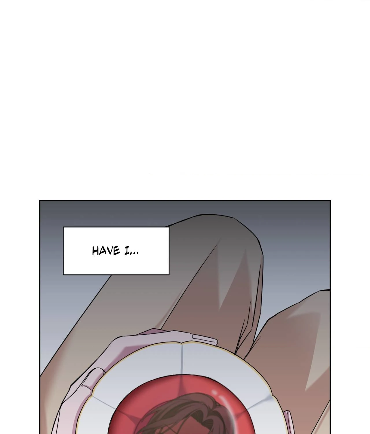 Death Planning [Official] - Chapter 3 manhwa