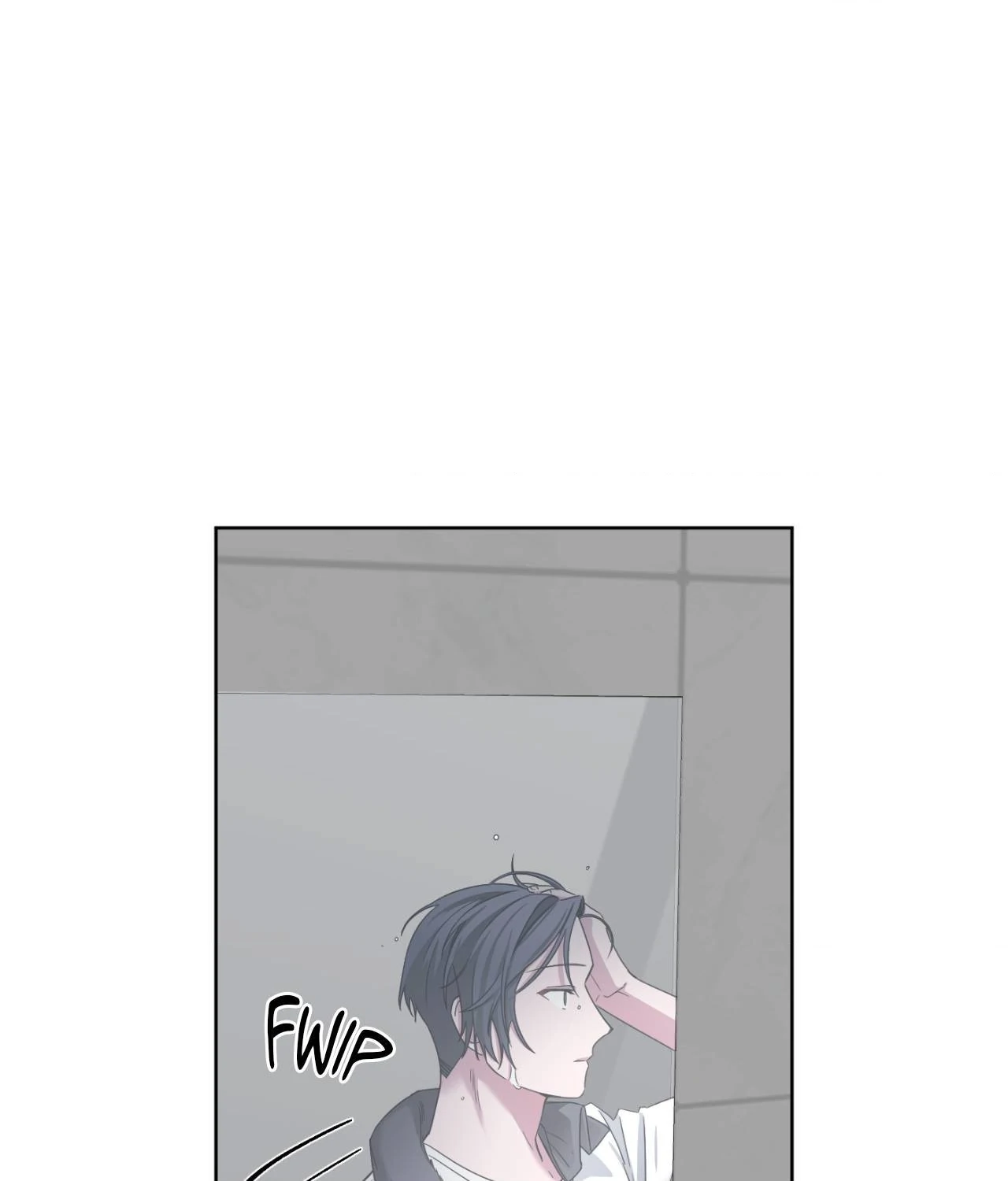 Death Planning [Official] - Chapter 3 manhwa