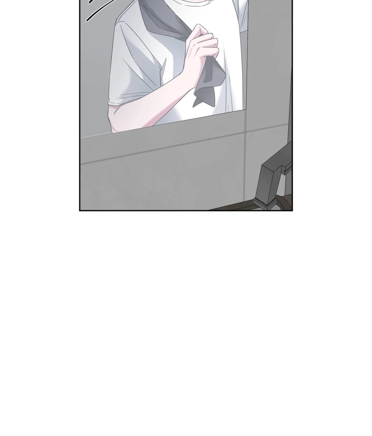 Death Planning [Official] - Chapter 3 manhwa