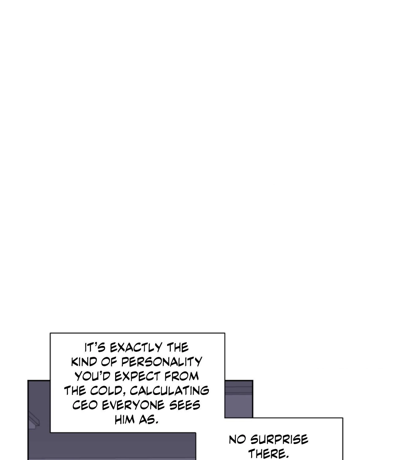 Death Planning [Official] - Chapter 3 manhwa