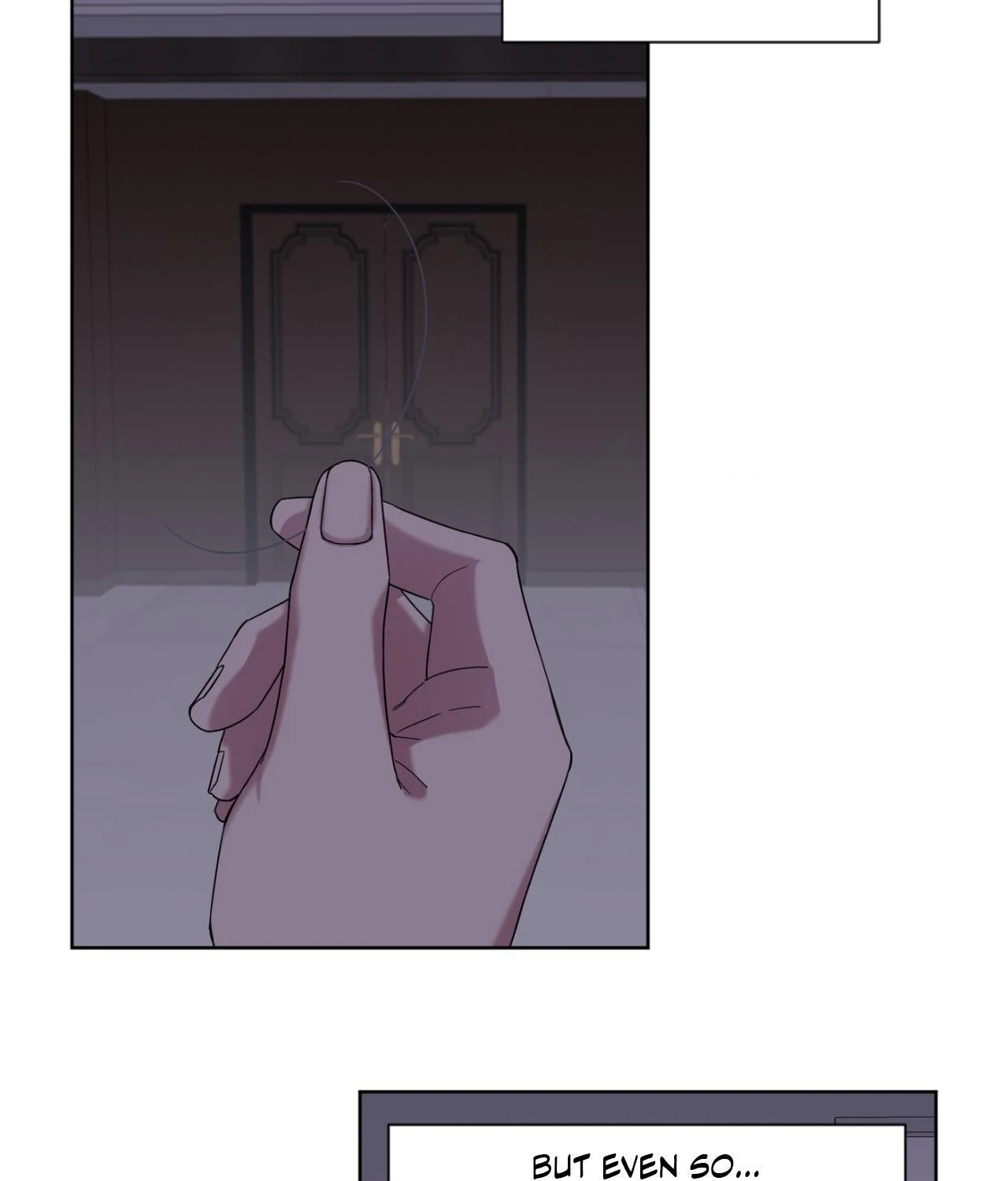Death Planning [Official] - Chapter 3 manhwa