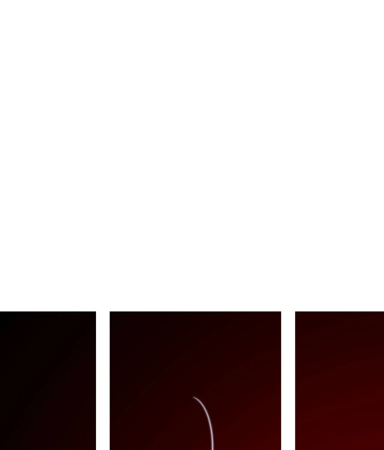 Death Planning [Official] - Chapter 3 manhwa